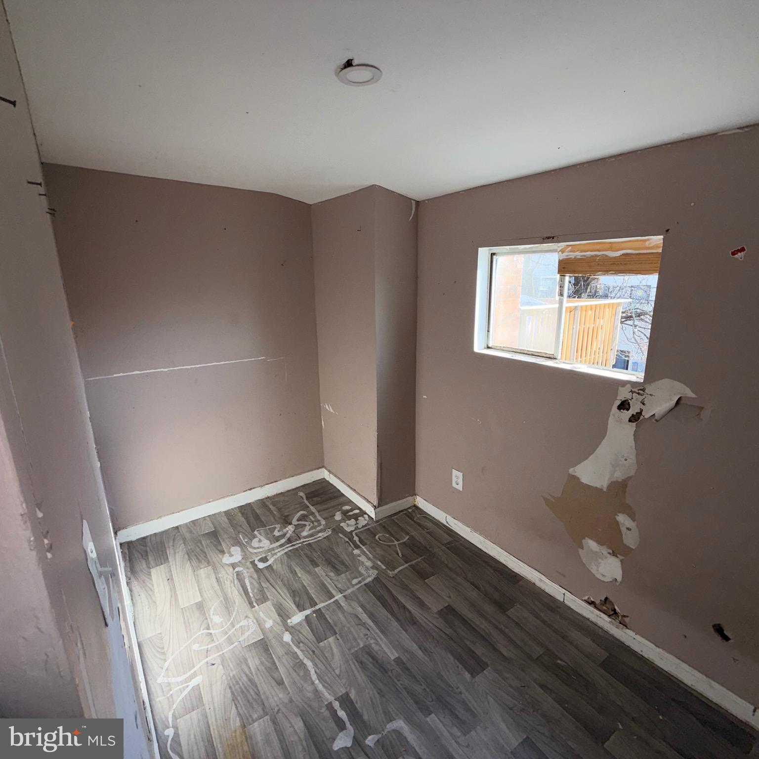 PIGTOWN HISTORIC DISTRICT - Residential