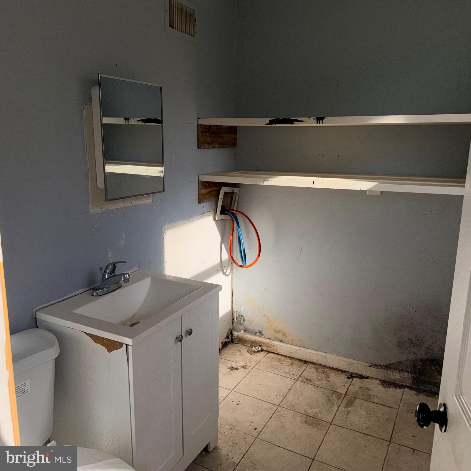 PIGTOWN HISTORIC DISTRICT - Residential