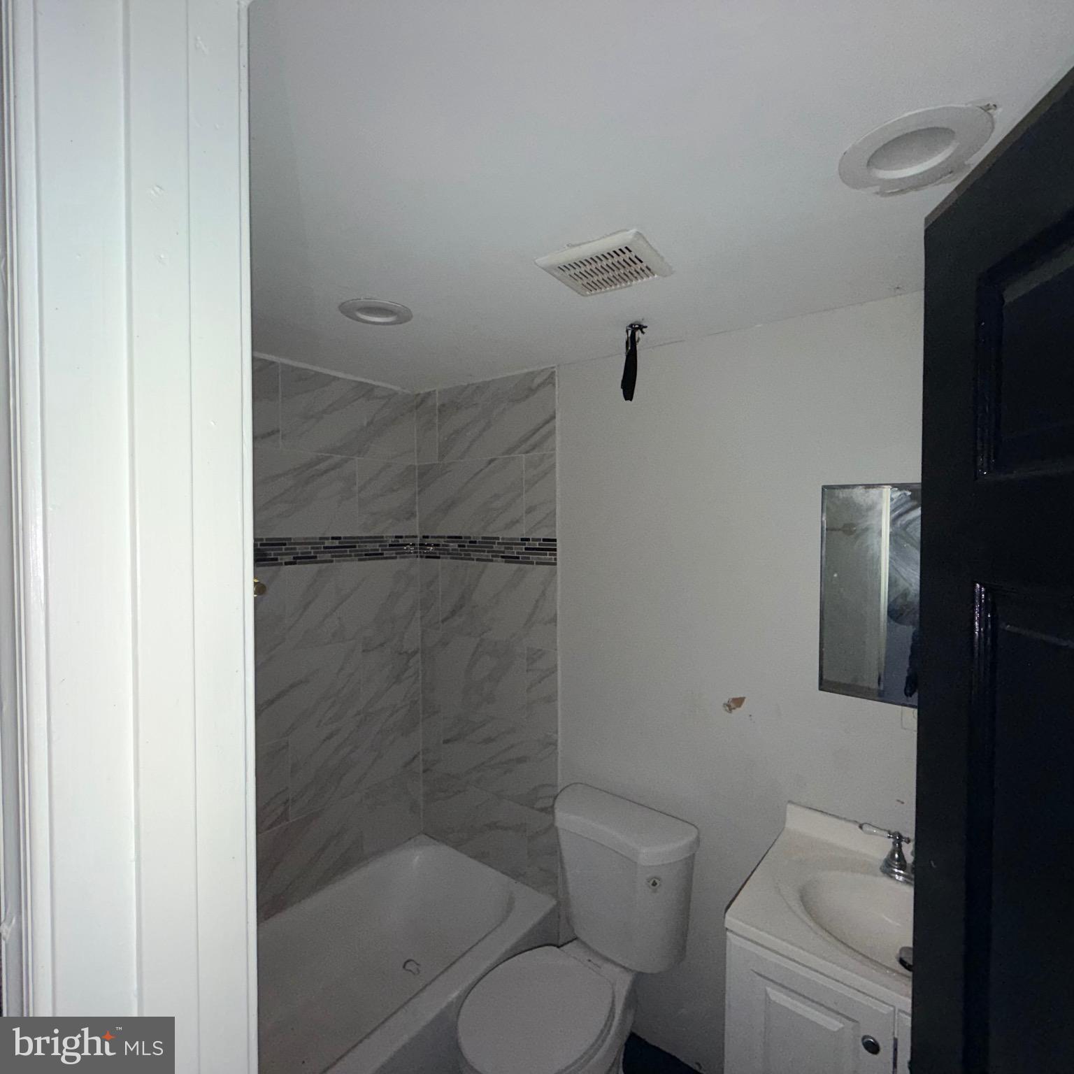 PIGTOWN HISTORIC DISTRICT - Residential