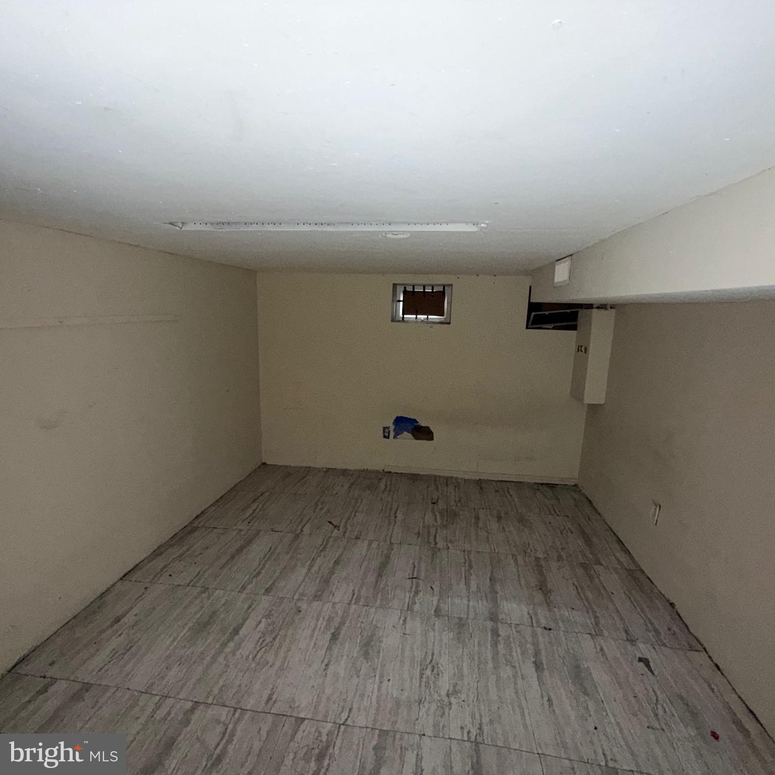 PIGTOWN HISTORIC DISTRICT - Residential