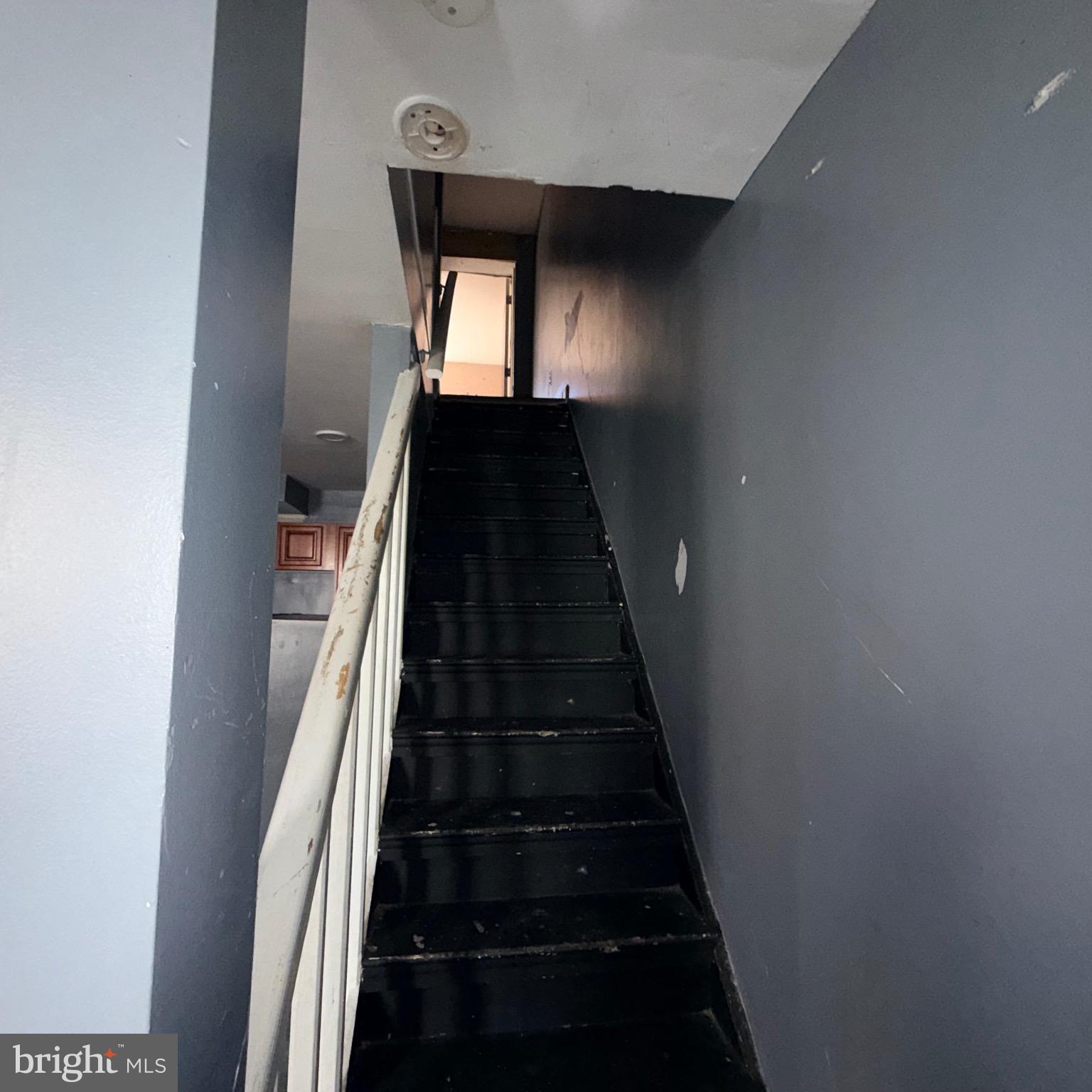 PIGTOWN HISTORIC DISTRICT - Residential