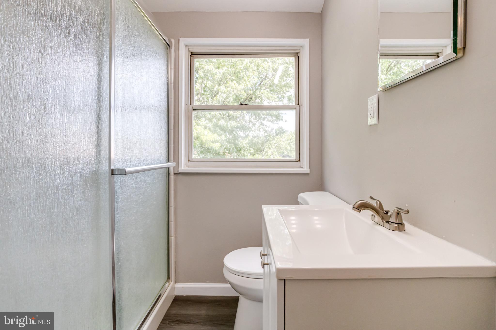 CHARLESMONT - Residential