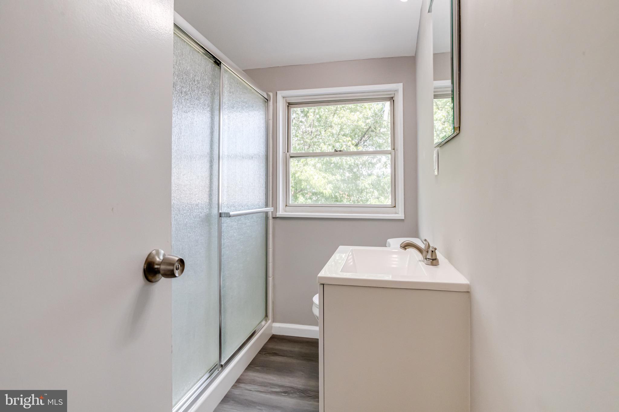 CHARLESMONT - Residential