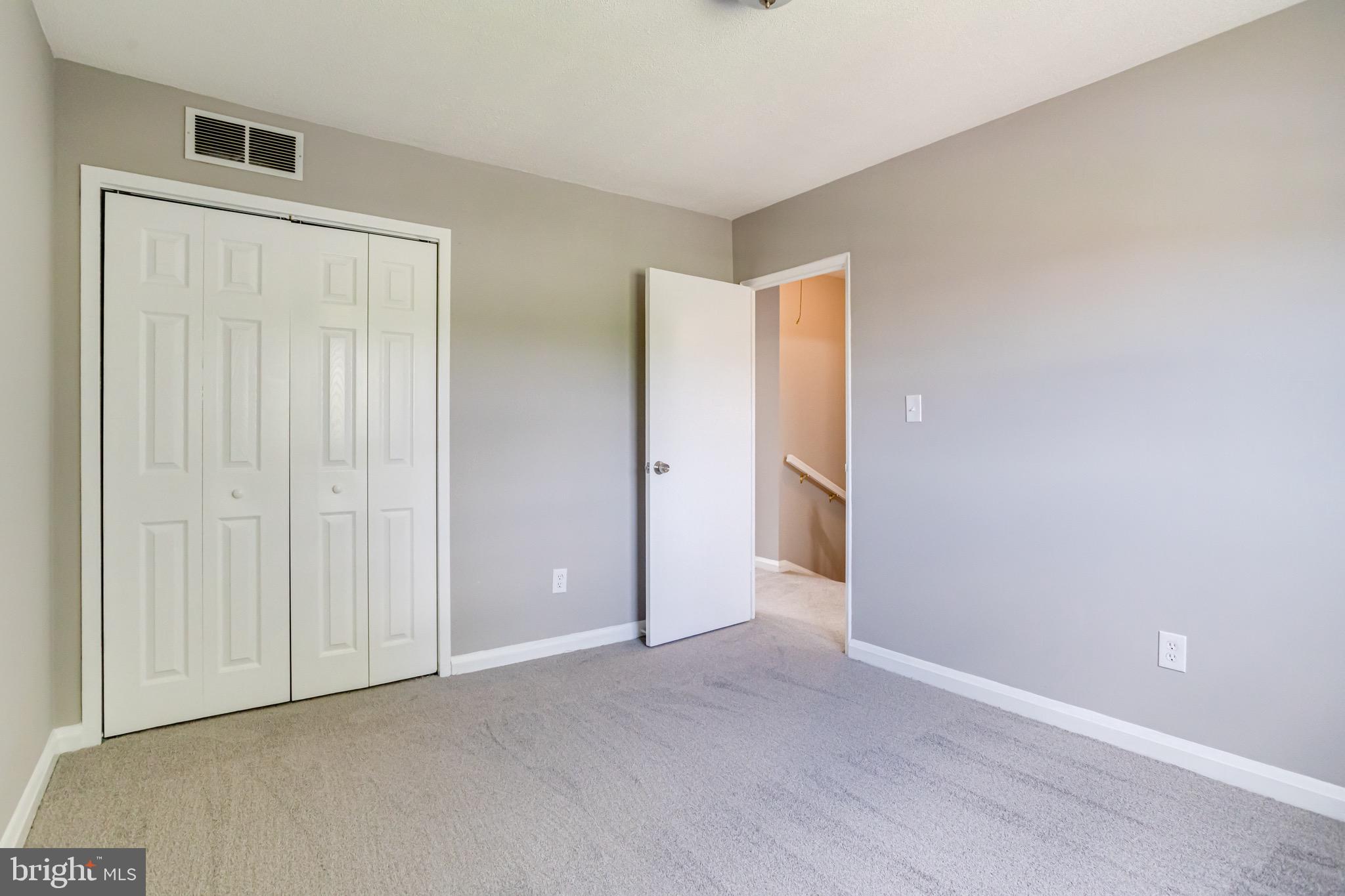 CHARLESMONT - Residential