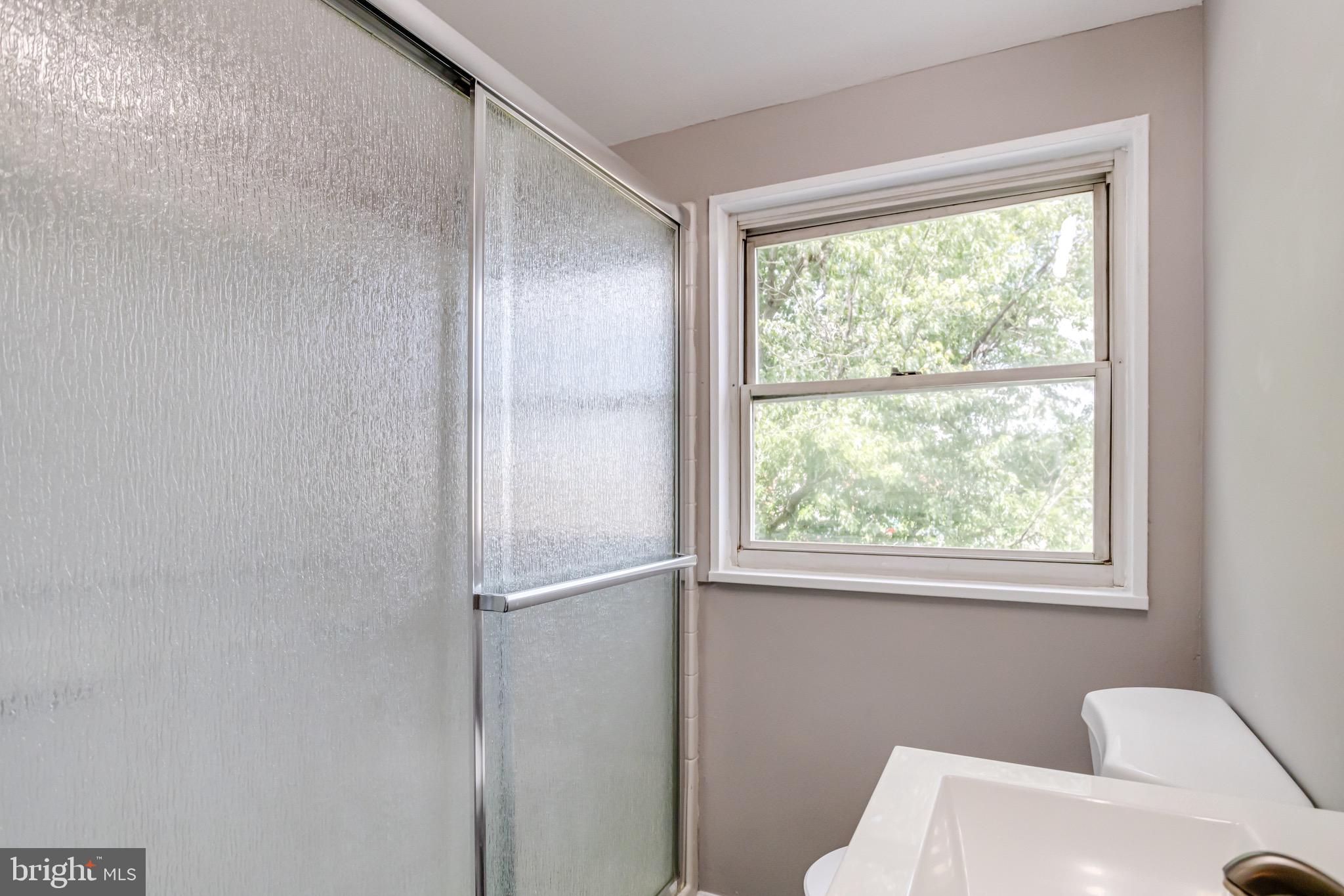 CHARLESMONT - Residential