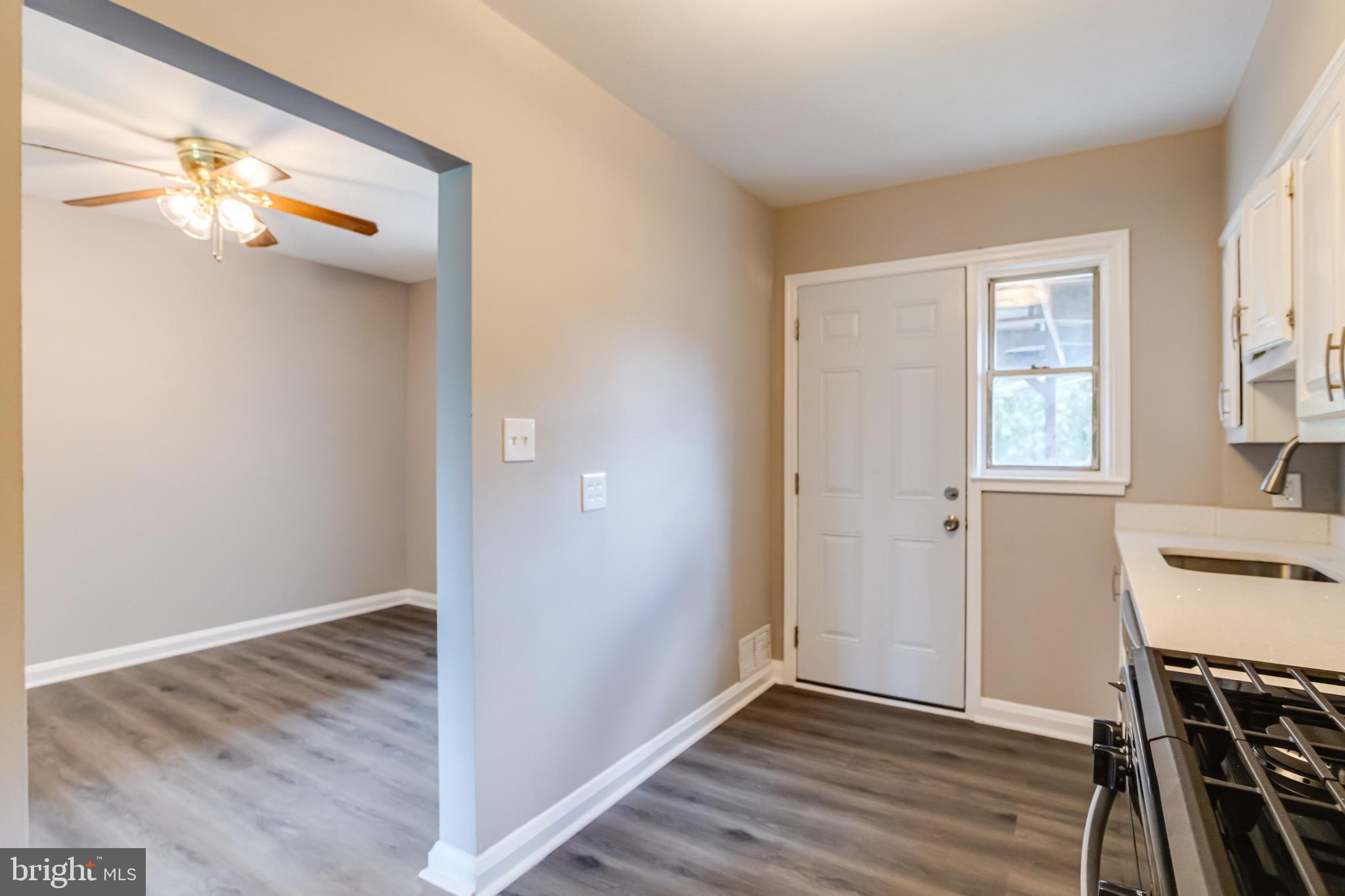 CHARLESMONT - Residential