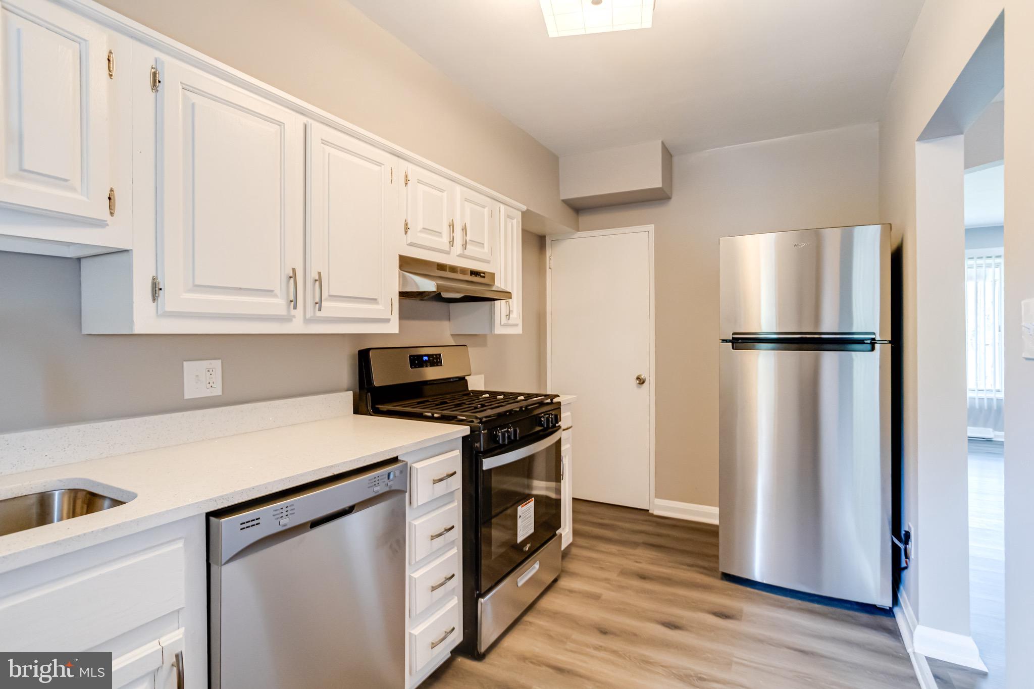 CHARLESMONT - Residential