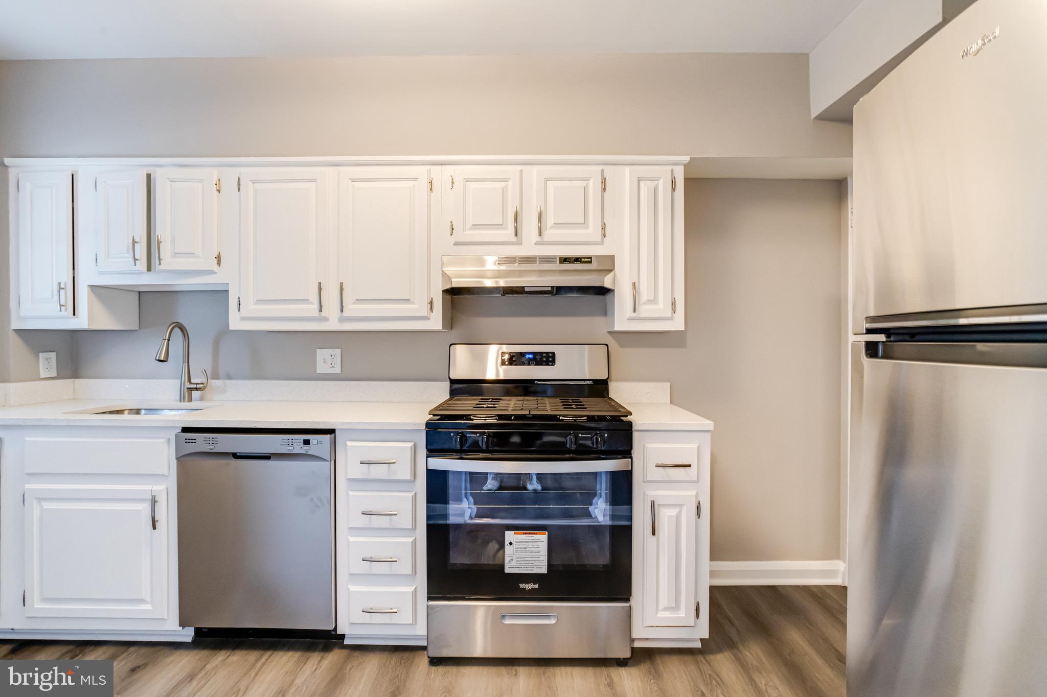 CHARLESMONT - Residential