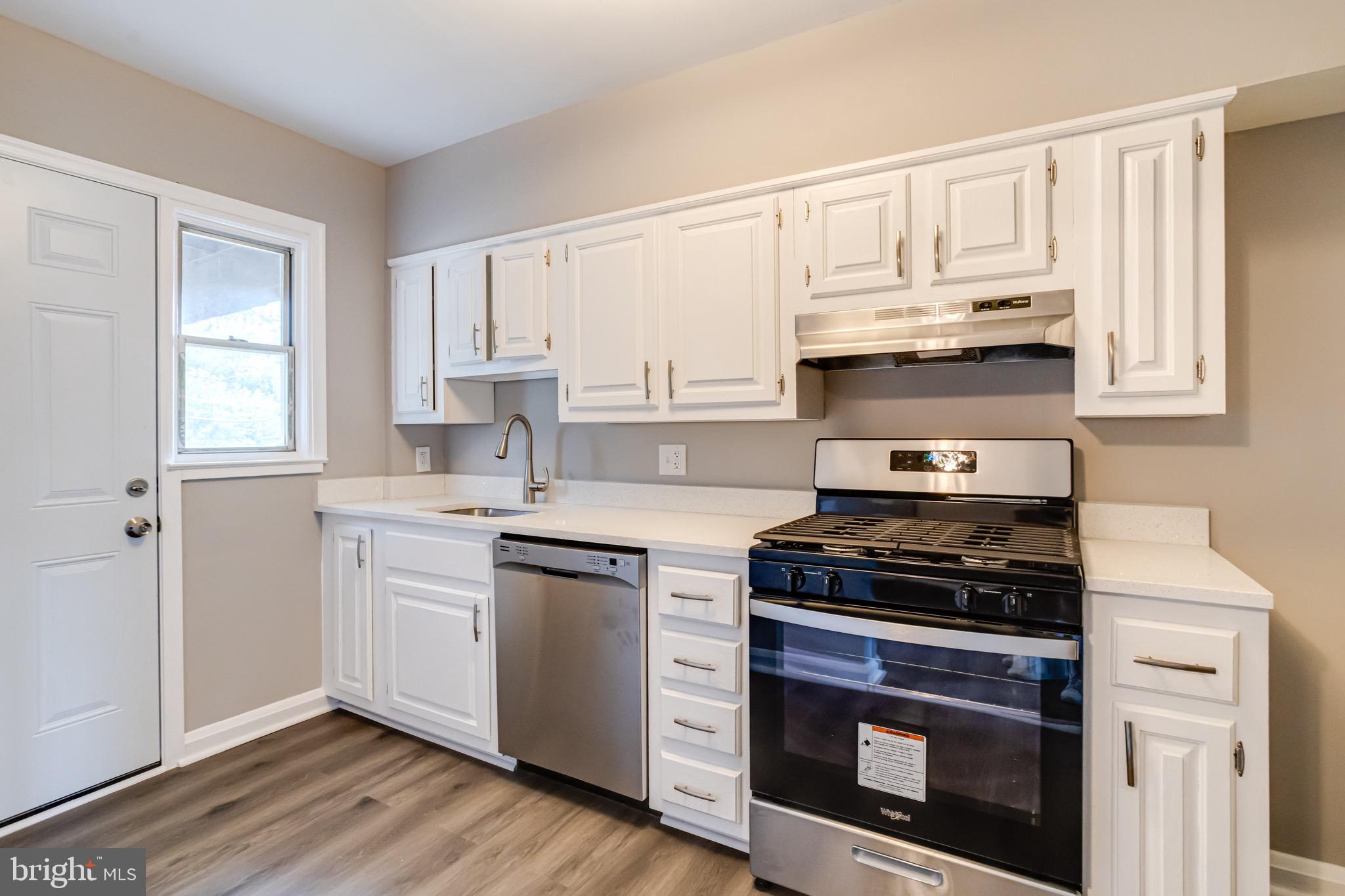 CHARLESMONT - Residential