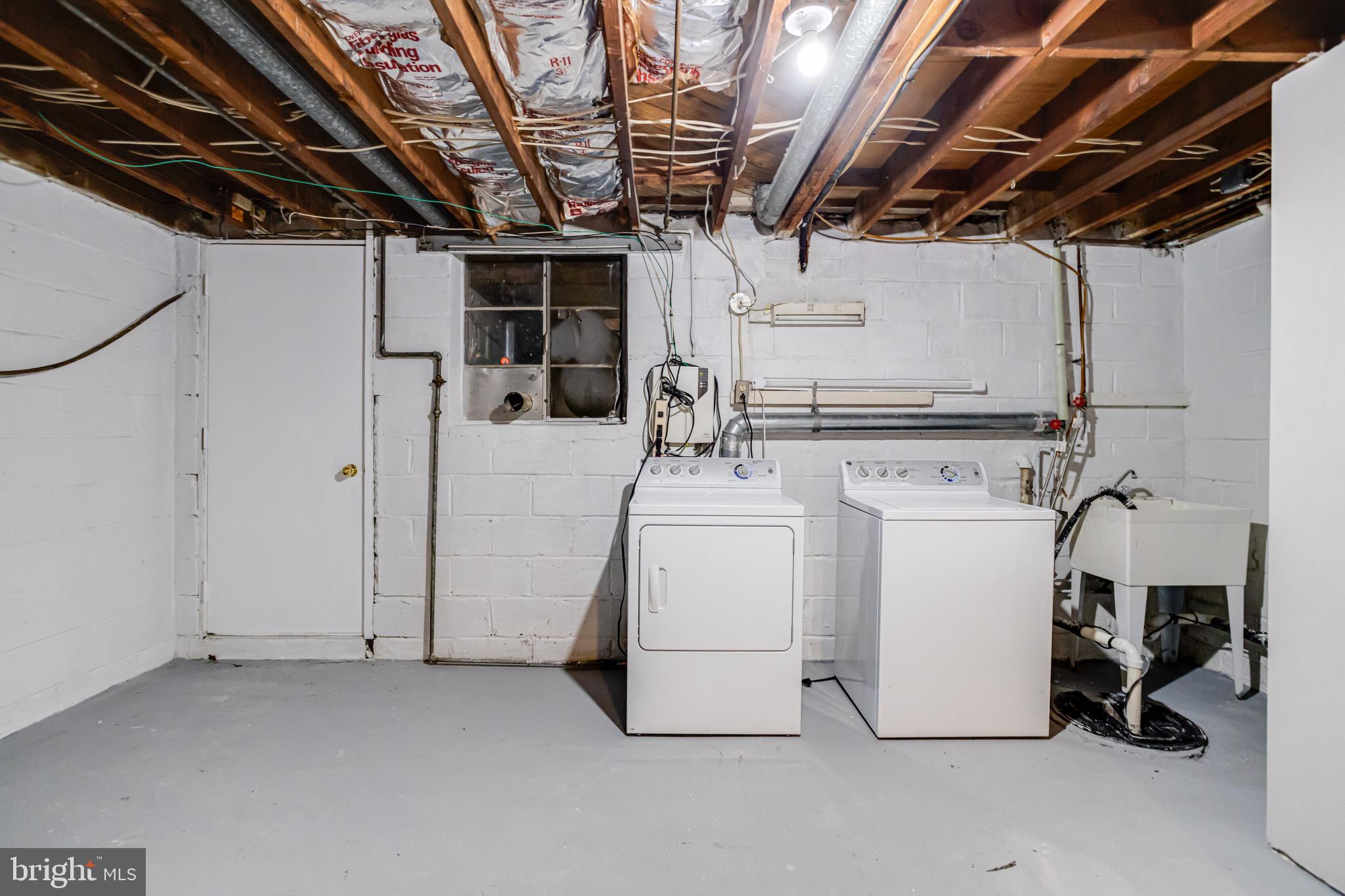 CHARLESMONT - Residential