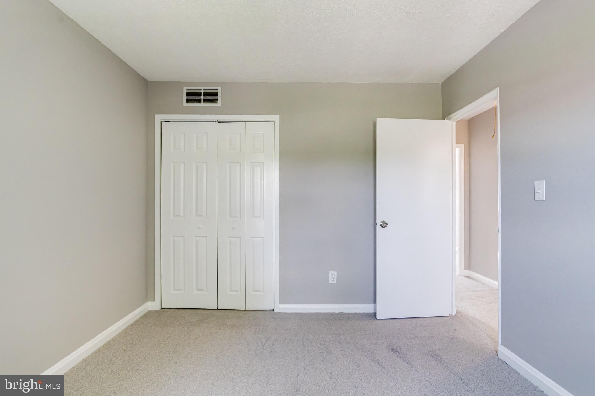 CHARLESMONT - Residential