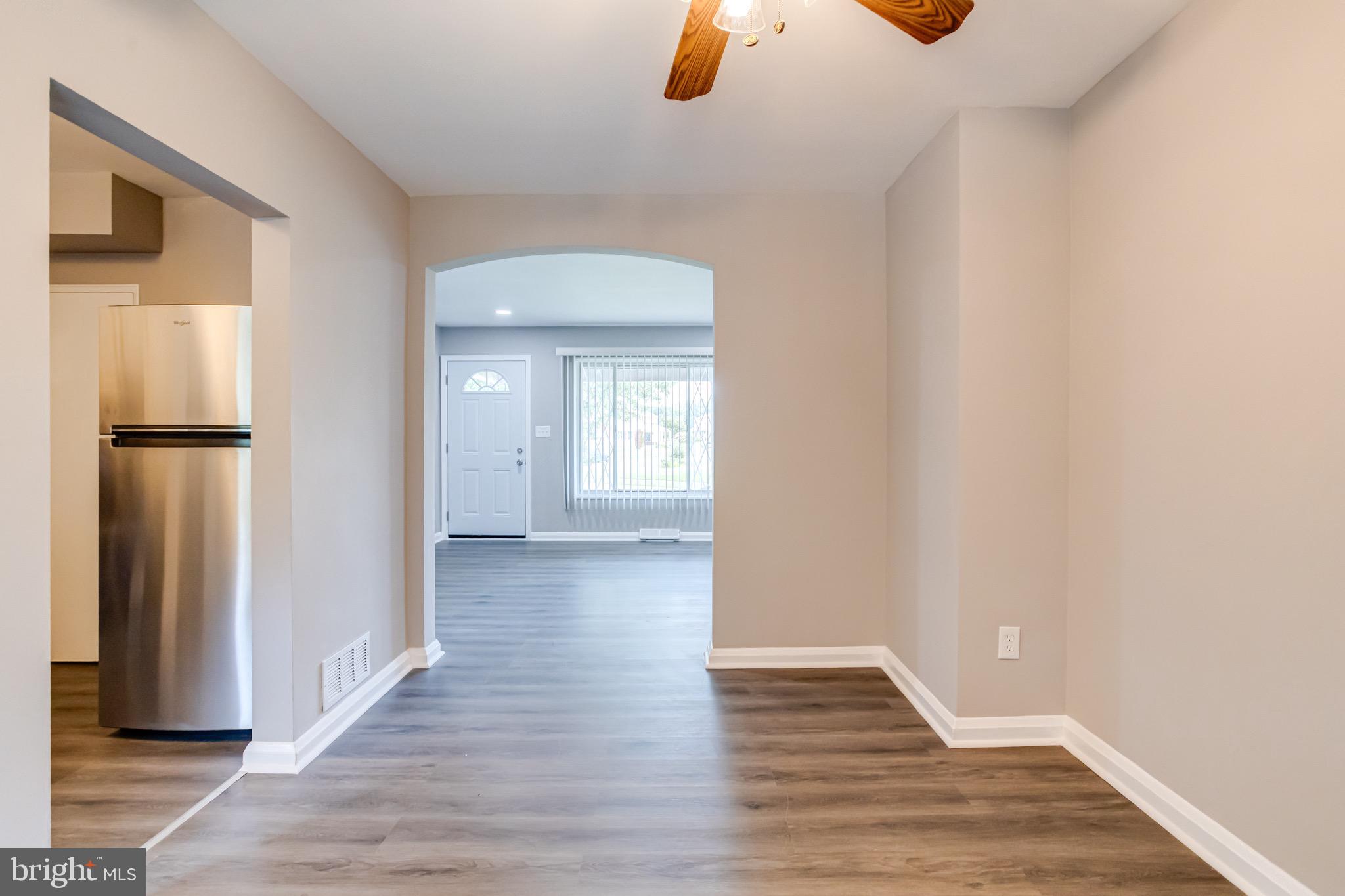 CHARLESMONT - Residential