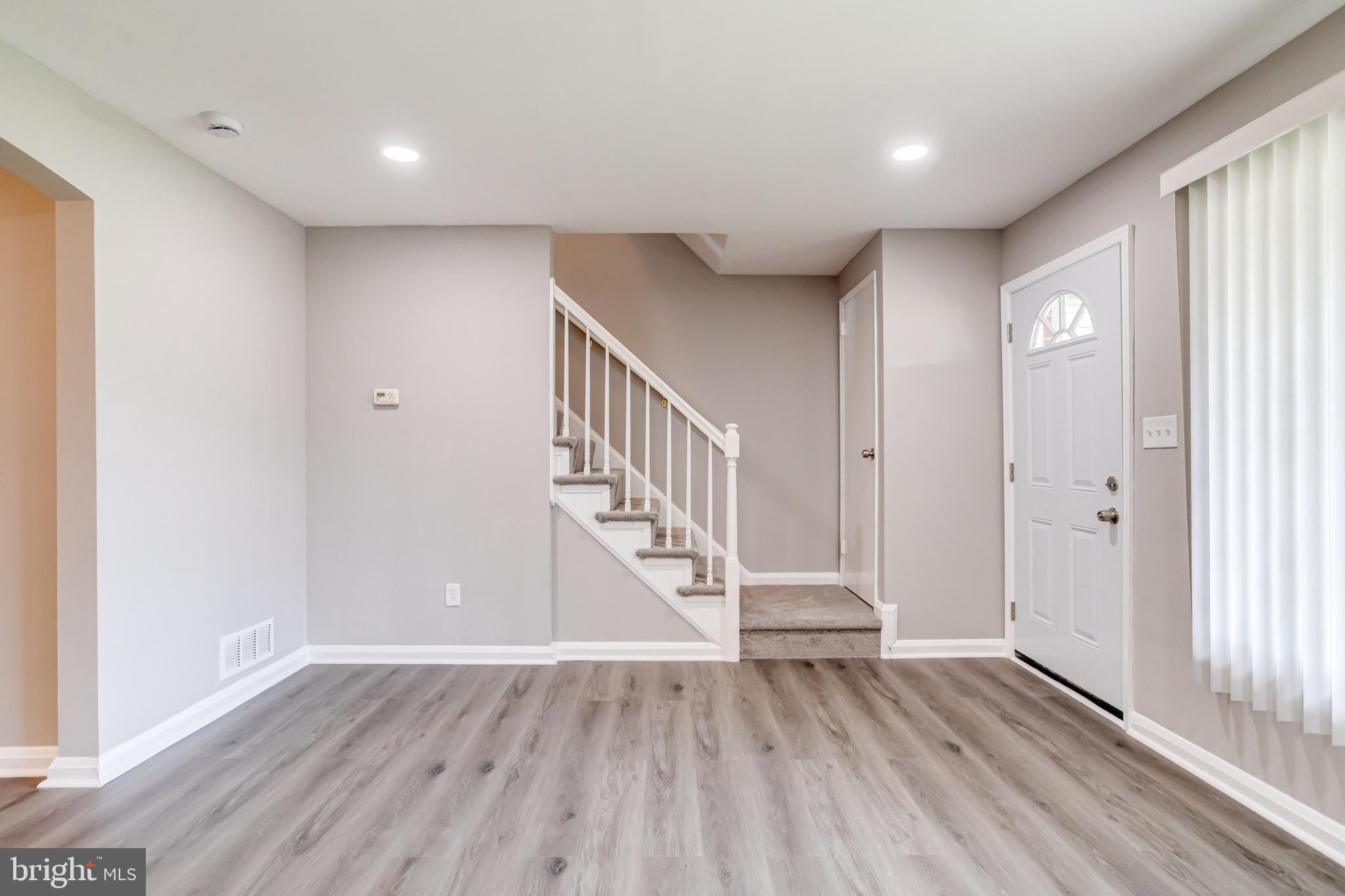 CHARLESMONT - Residential