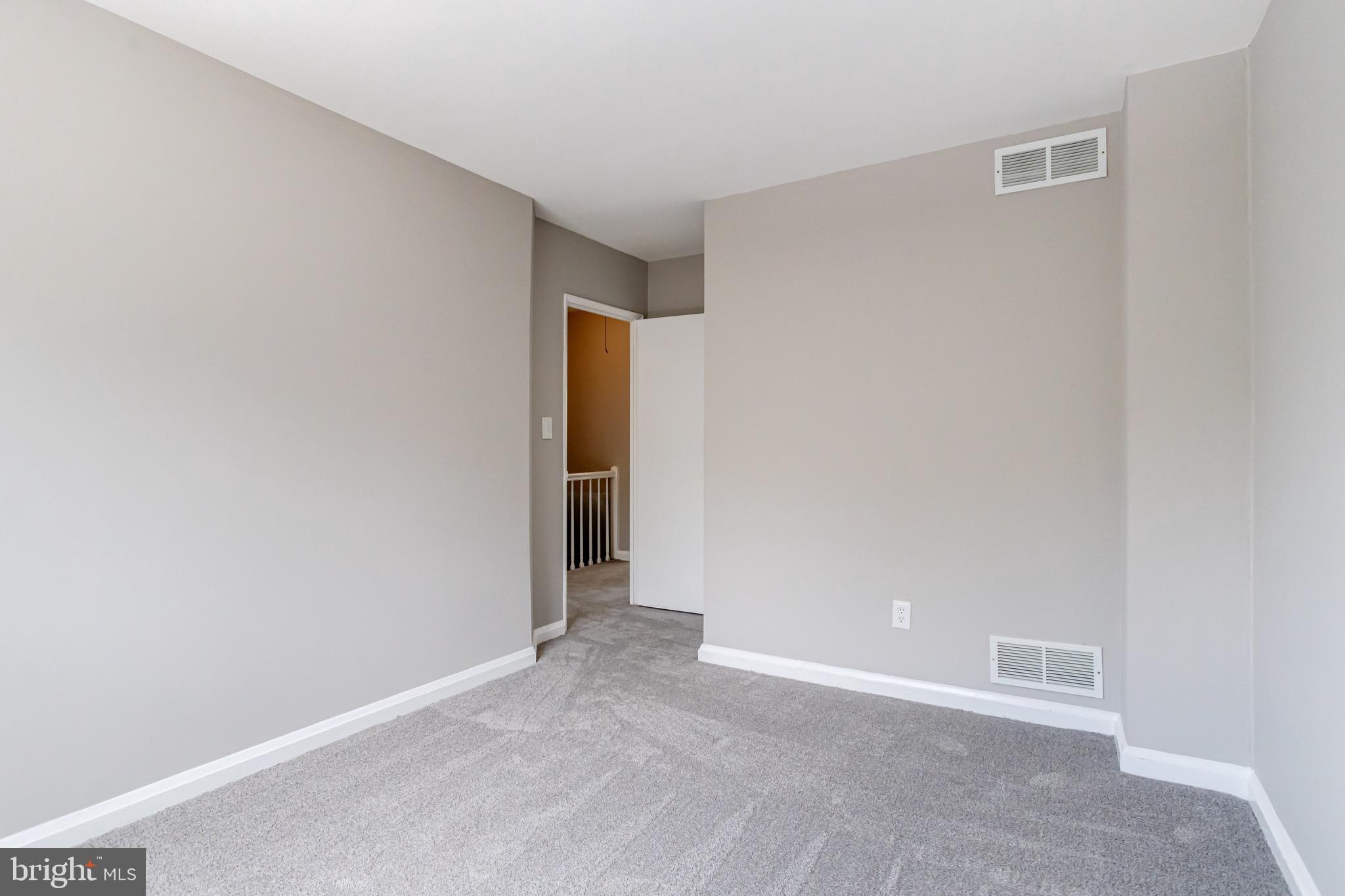 CHARLESMONT - Residential