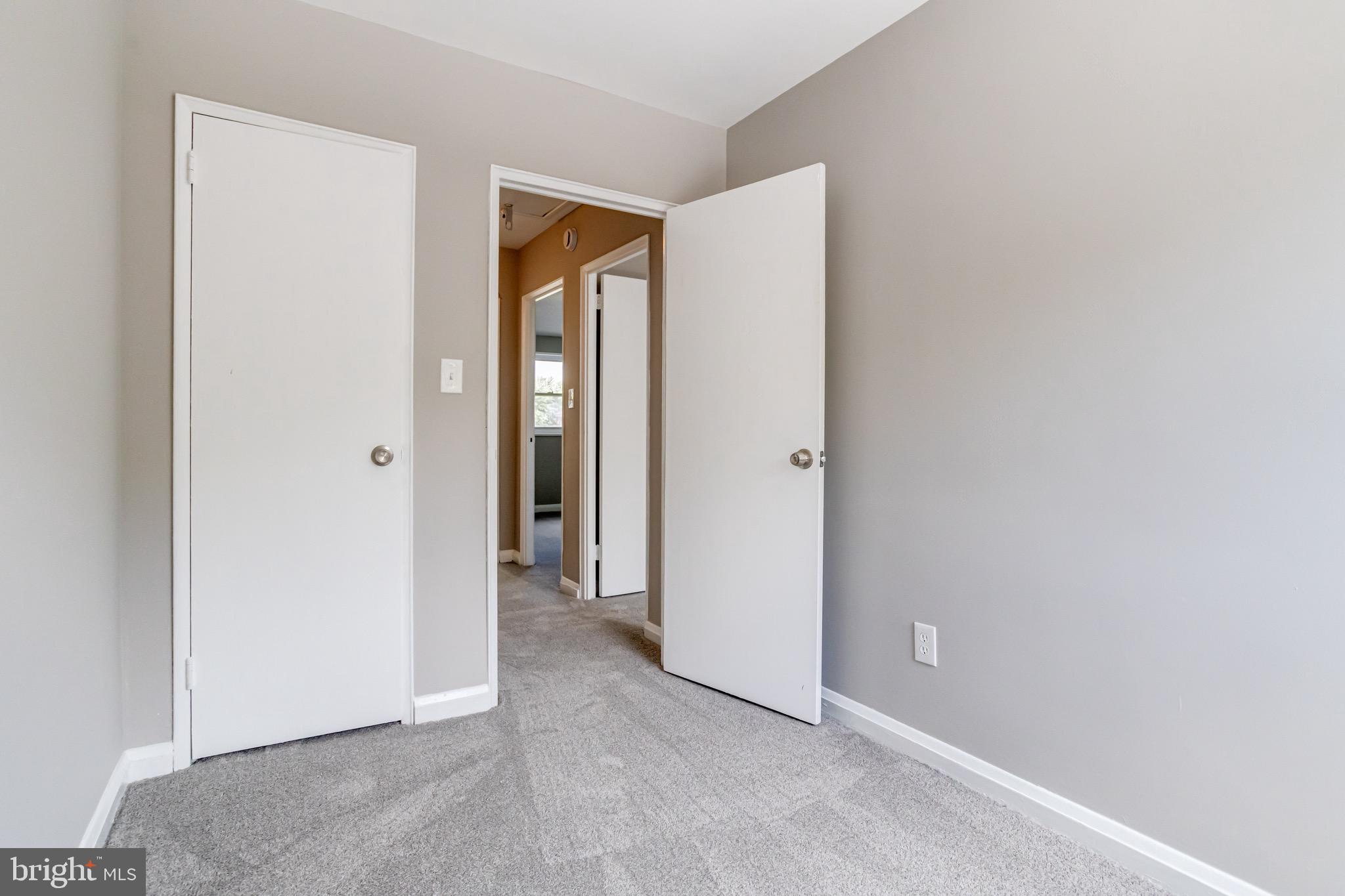 CHARLESMONT - Residential