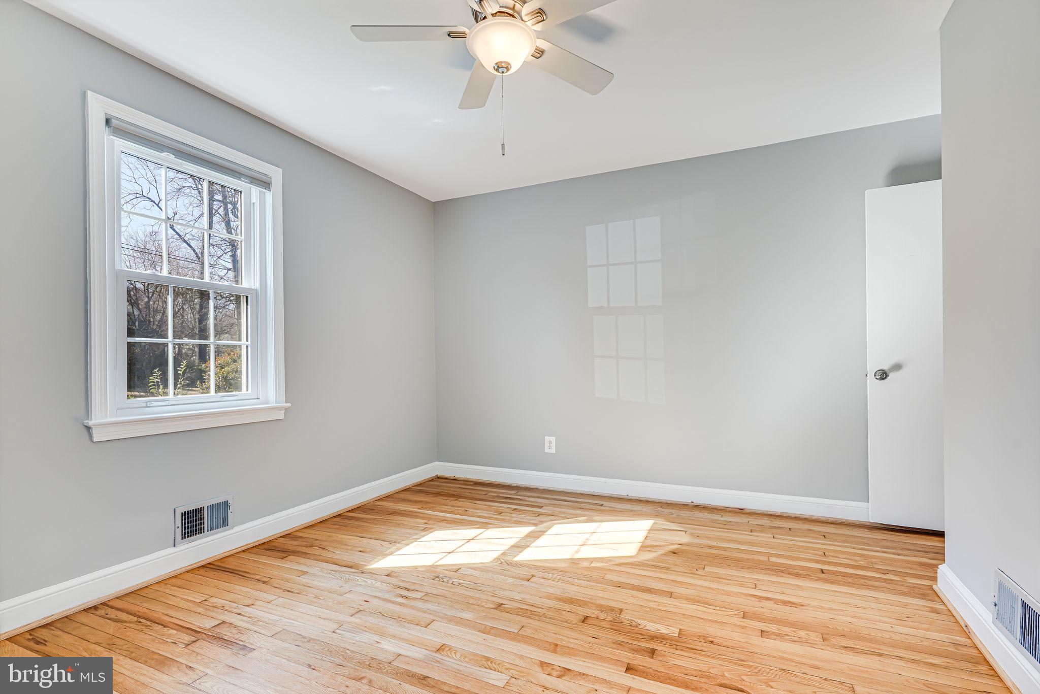 VIRGINIA FOREST - Residential