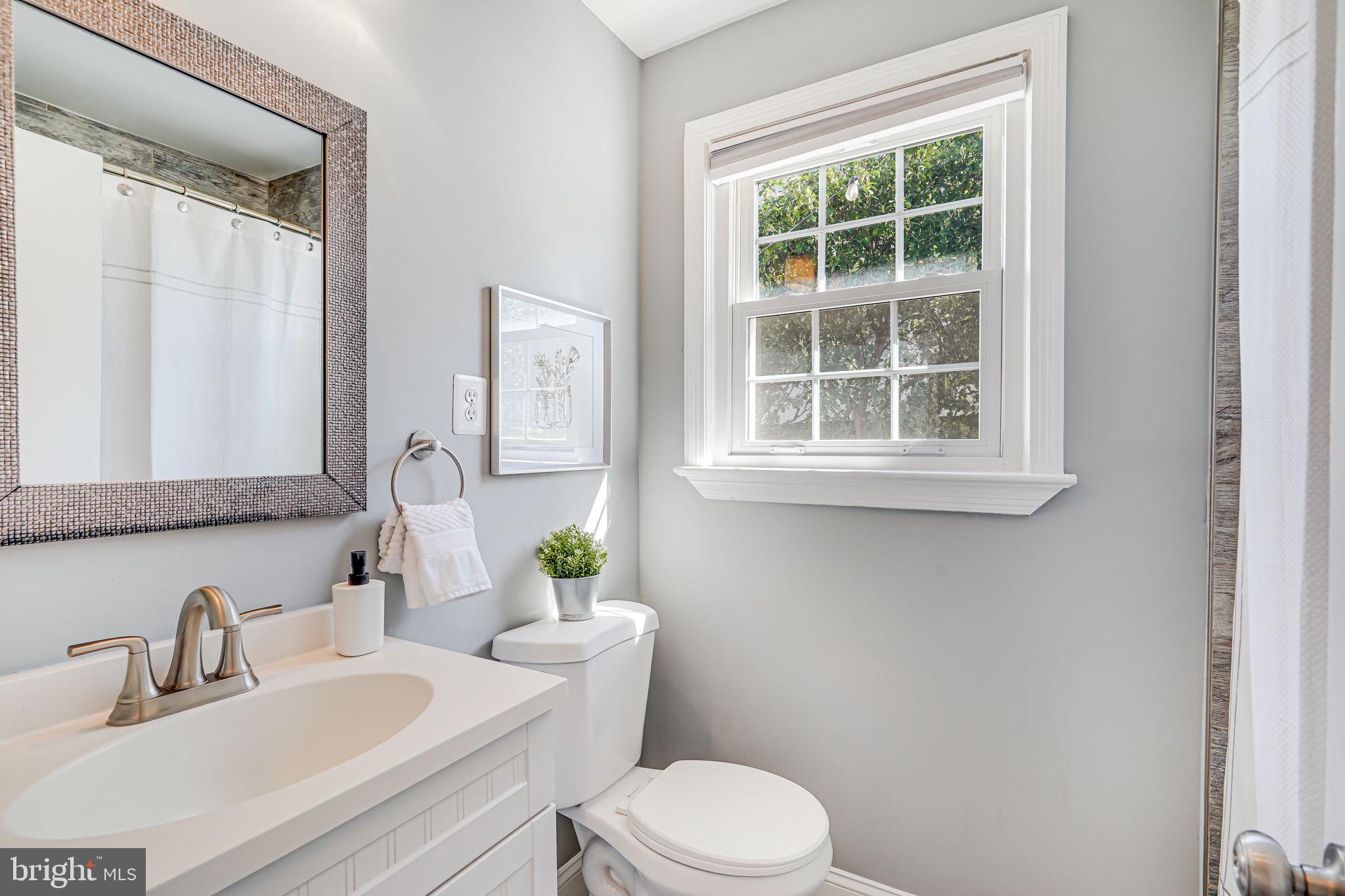 VIRGINIA FOREST - Residential