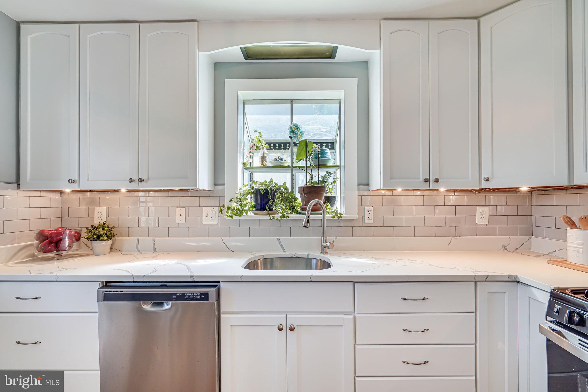 VIRGINIA FOREST - Residential