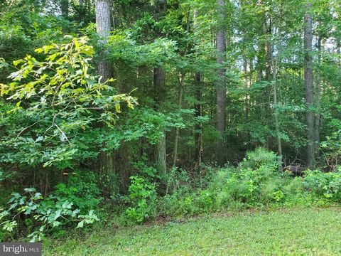 45493 DEER CROSSING LANE CALIFORNIA MD 20619