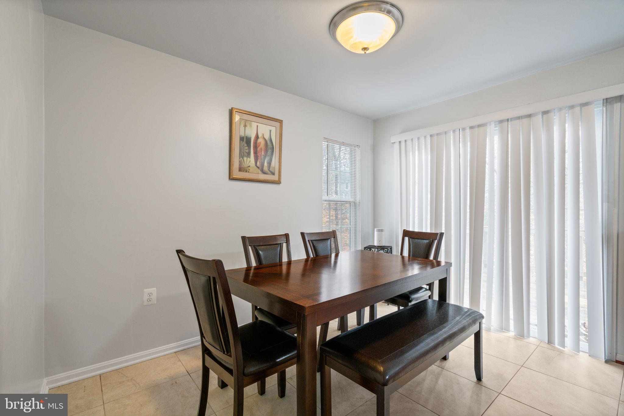 MONTCLAIR ST3 - Residential