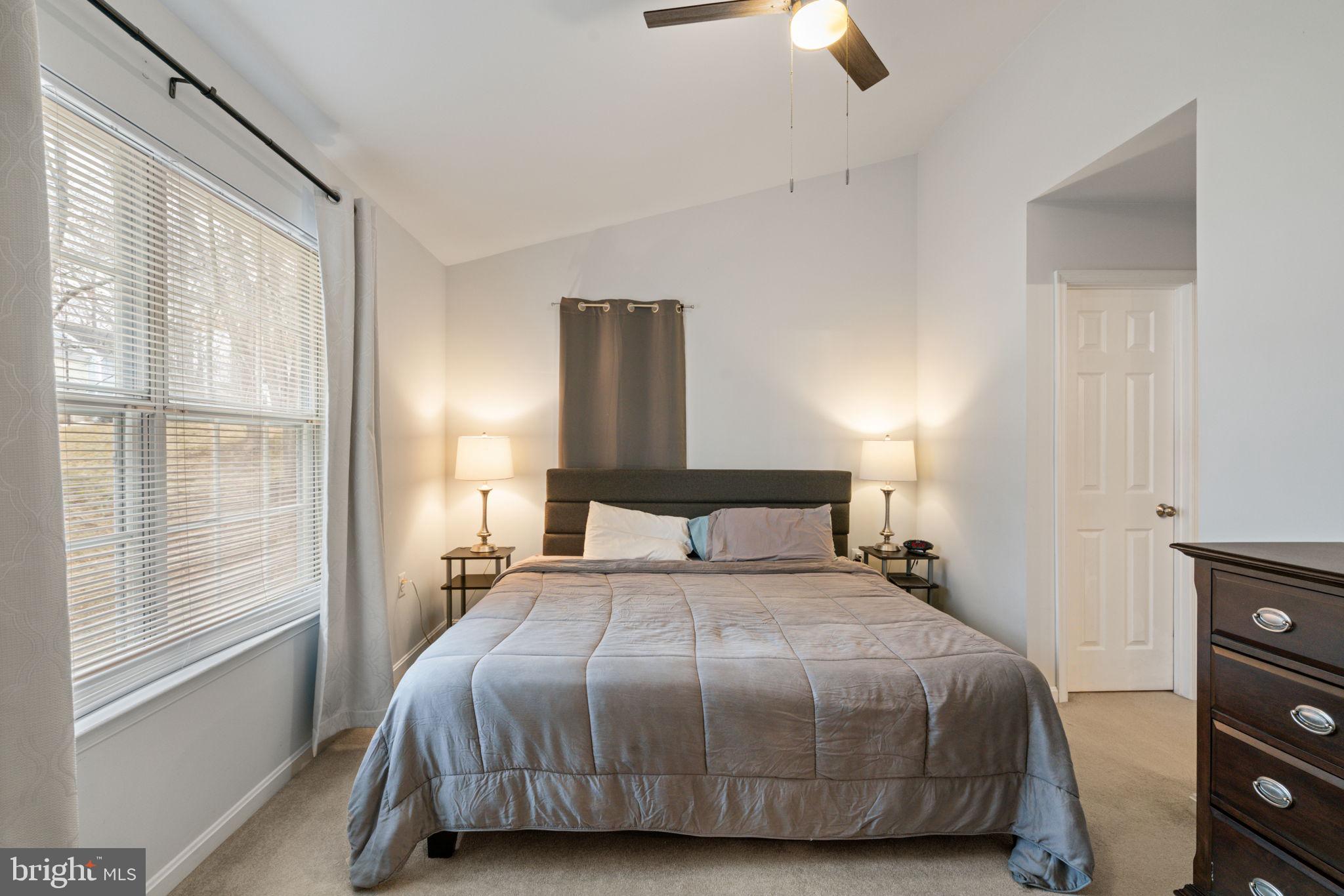 MONTCLAIR ST3 - Residential