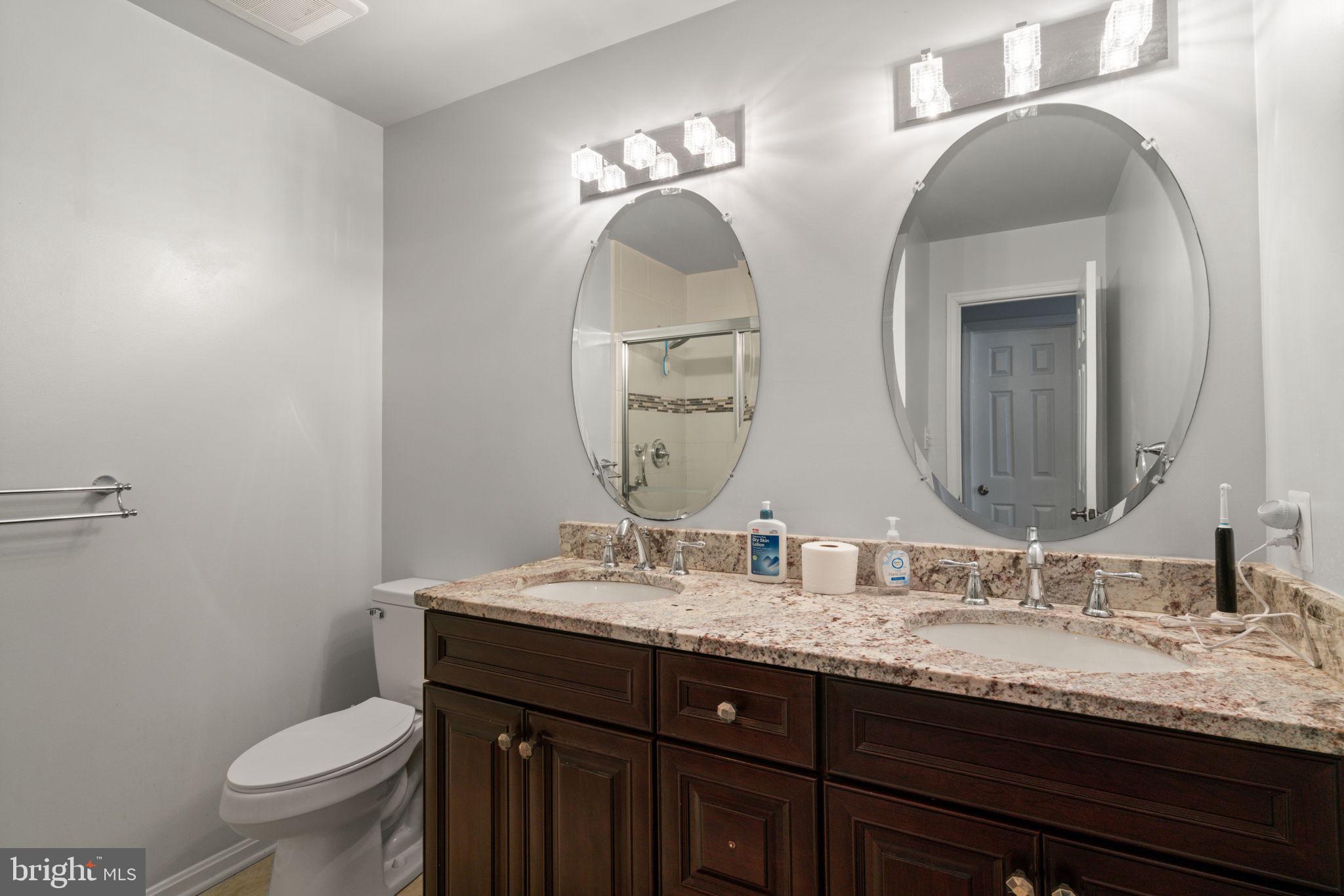 MONTCLAIR ST3 - Residential