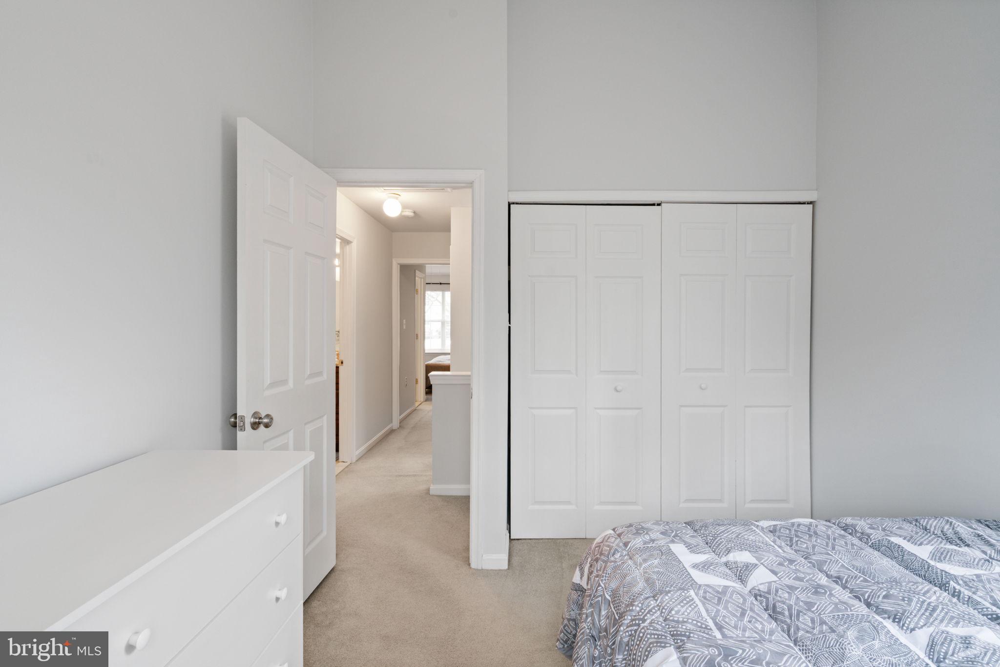 MONTCLAIR ST3 - Residential