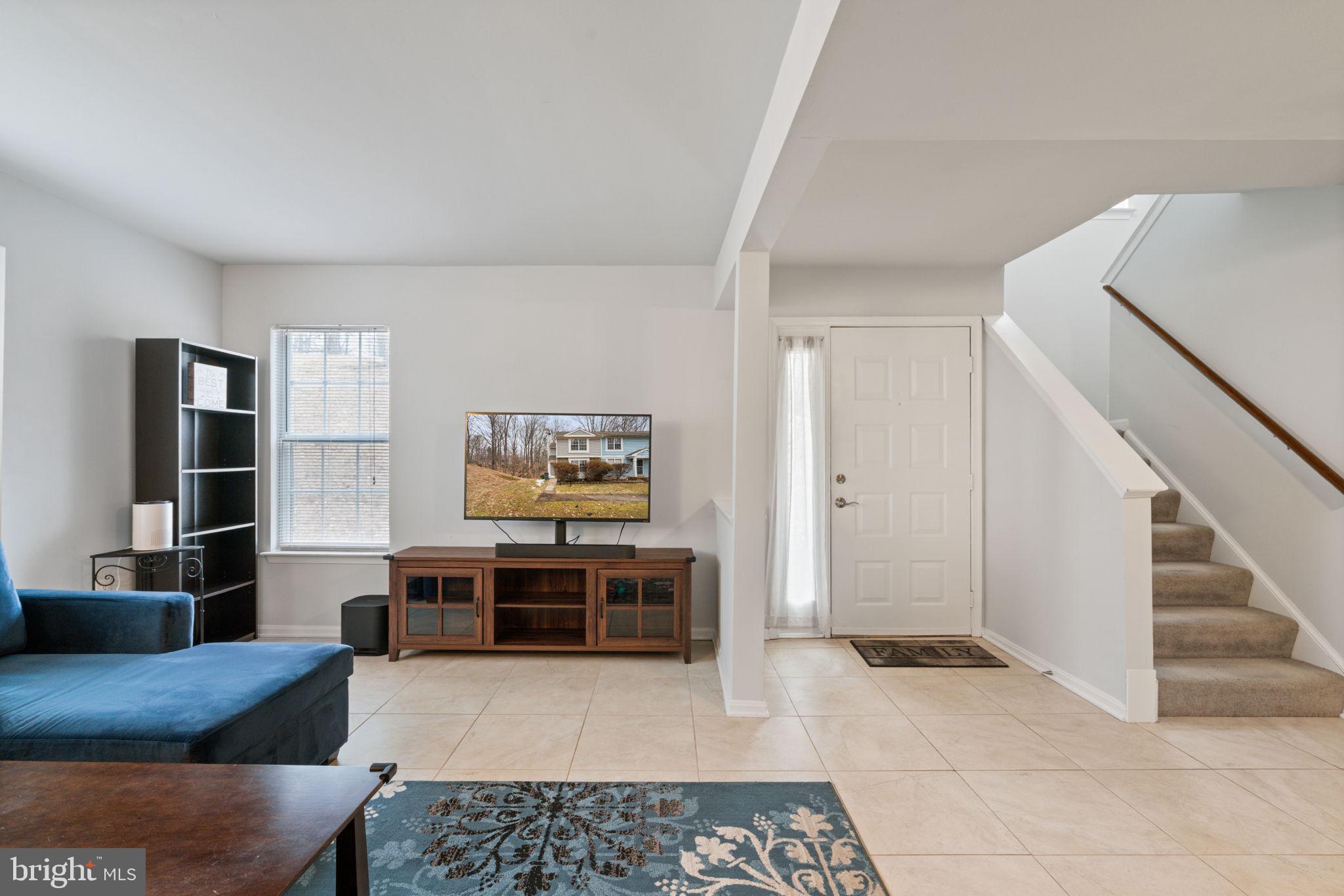 MONTCLAIR ST3 - Residential