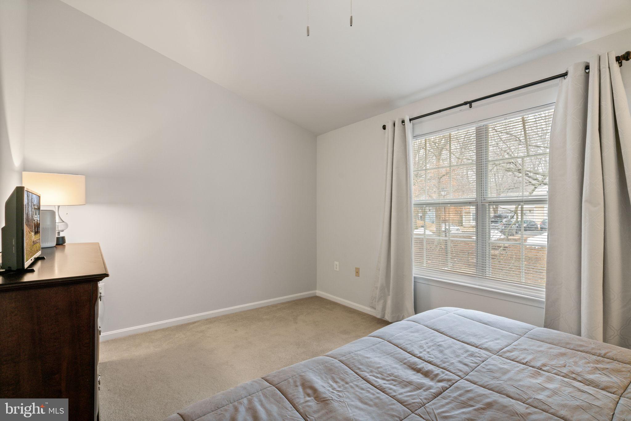 MONTCLAIR ST3 - Residential