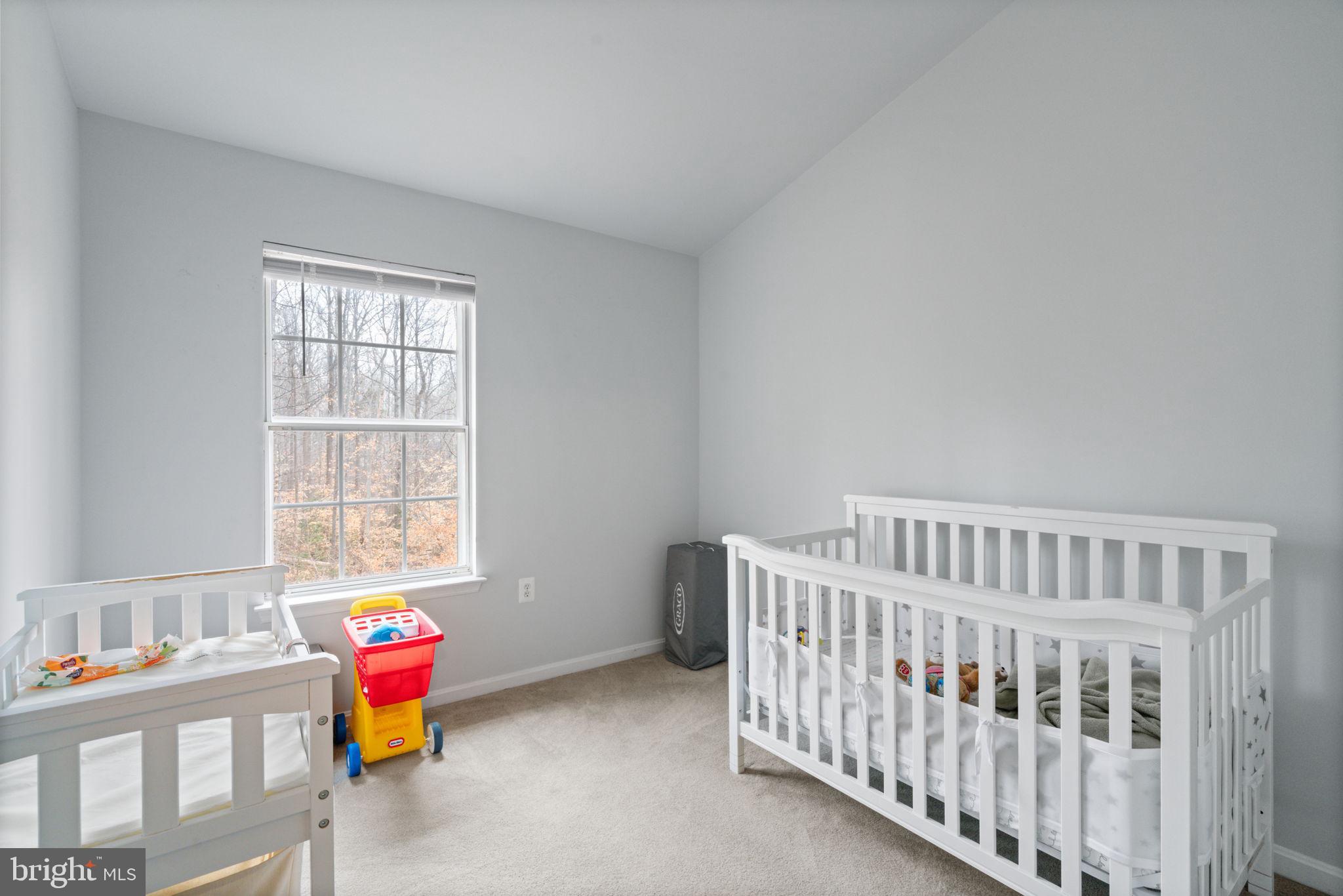 MONTCLAIR ST3 - Residential