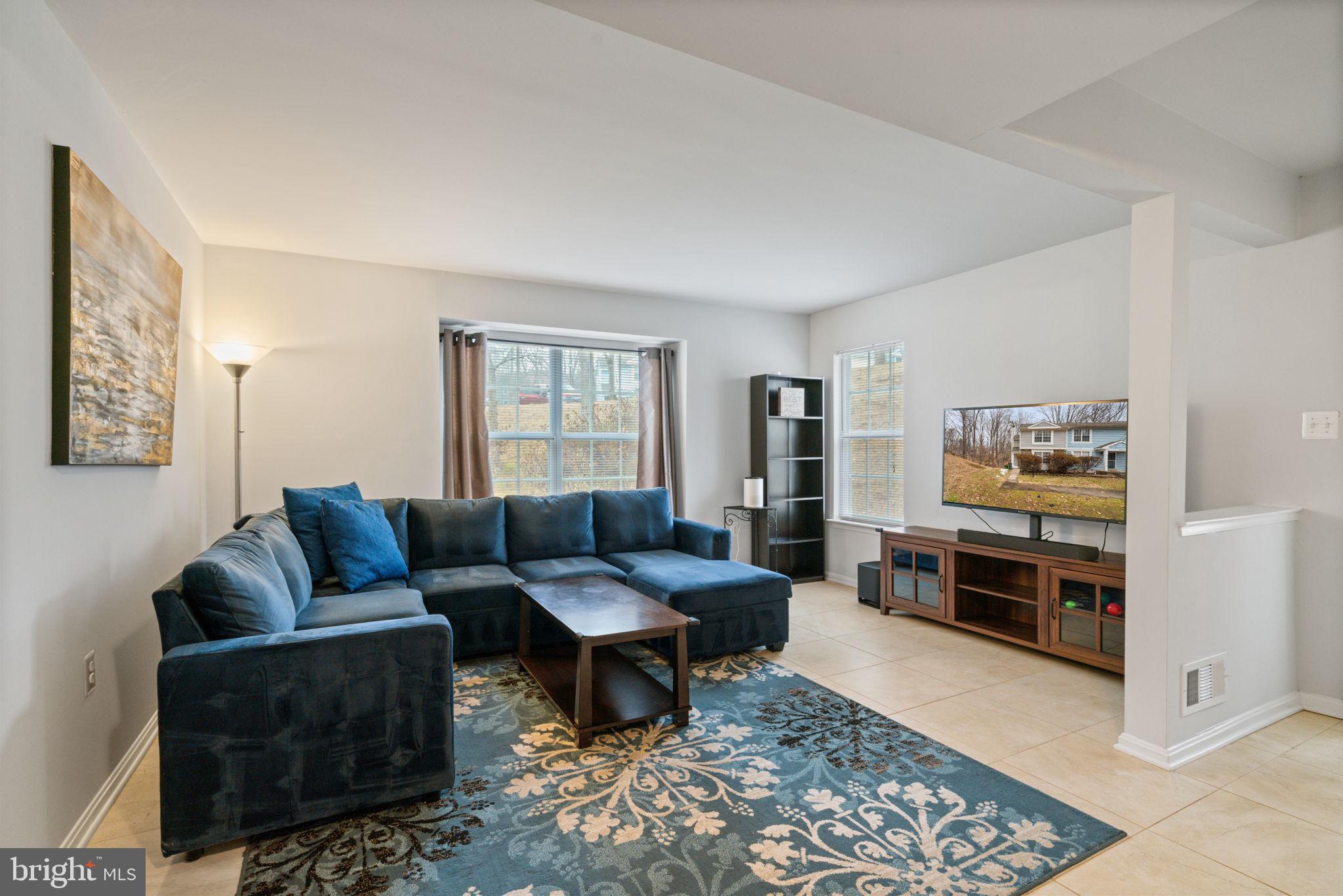 MONTCLAIR ST3 - Residential