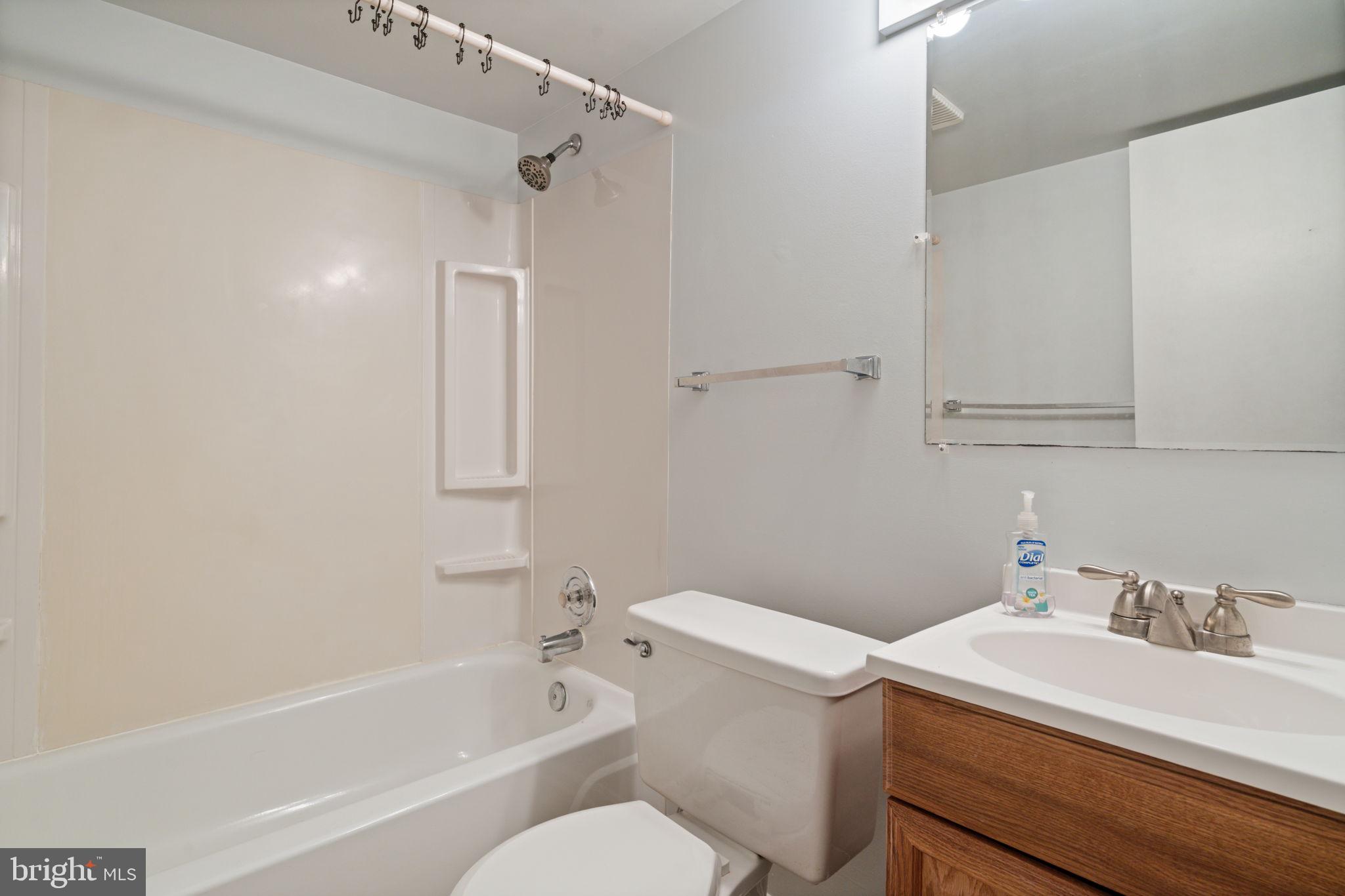 MONTCLAIR ST3 - Residential