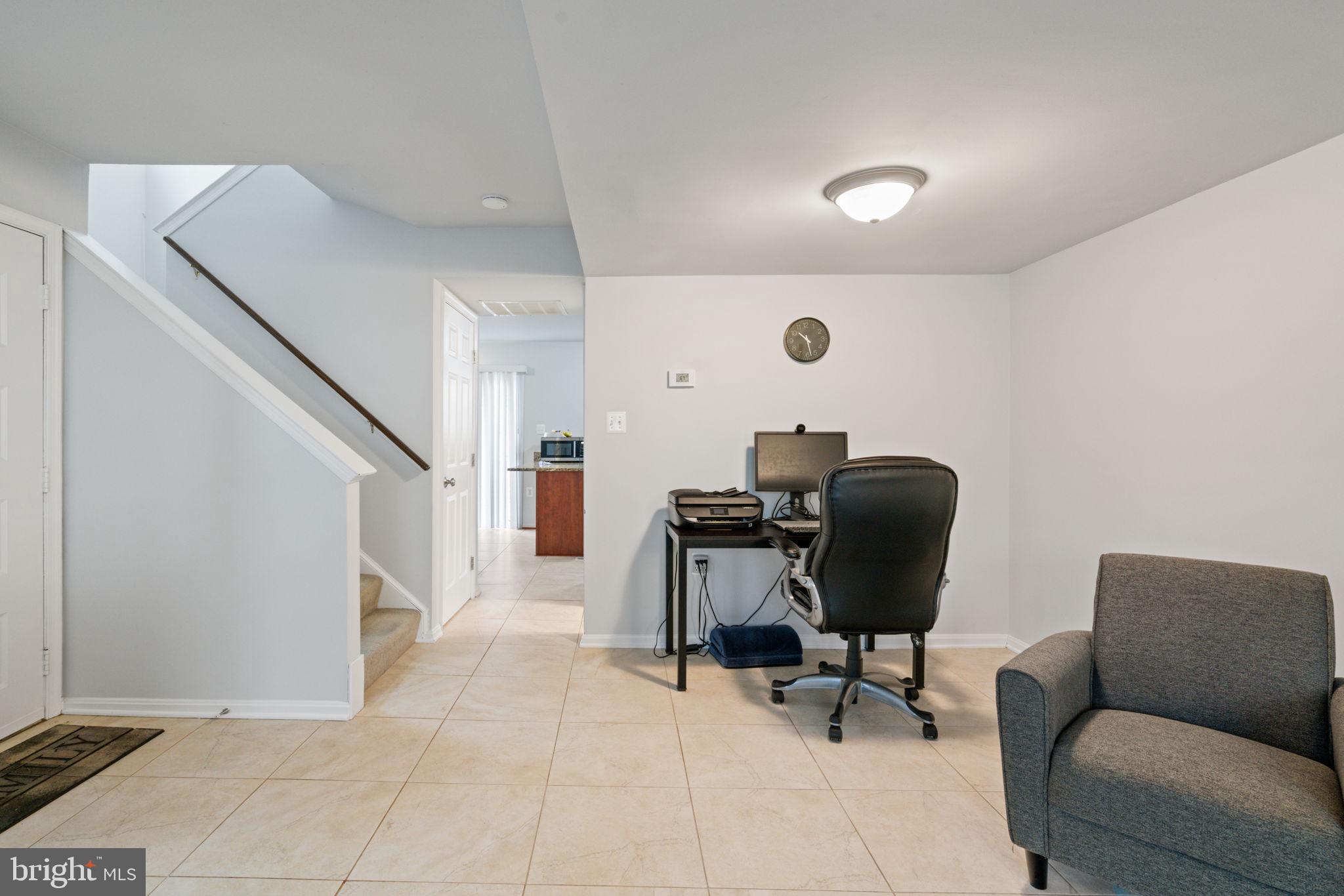 MONTCLAIR ST3 - Residential