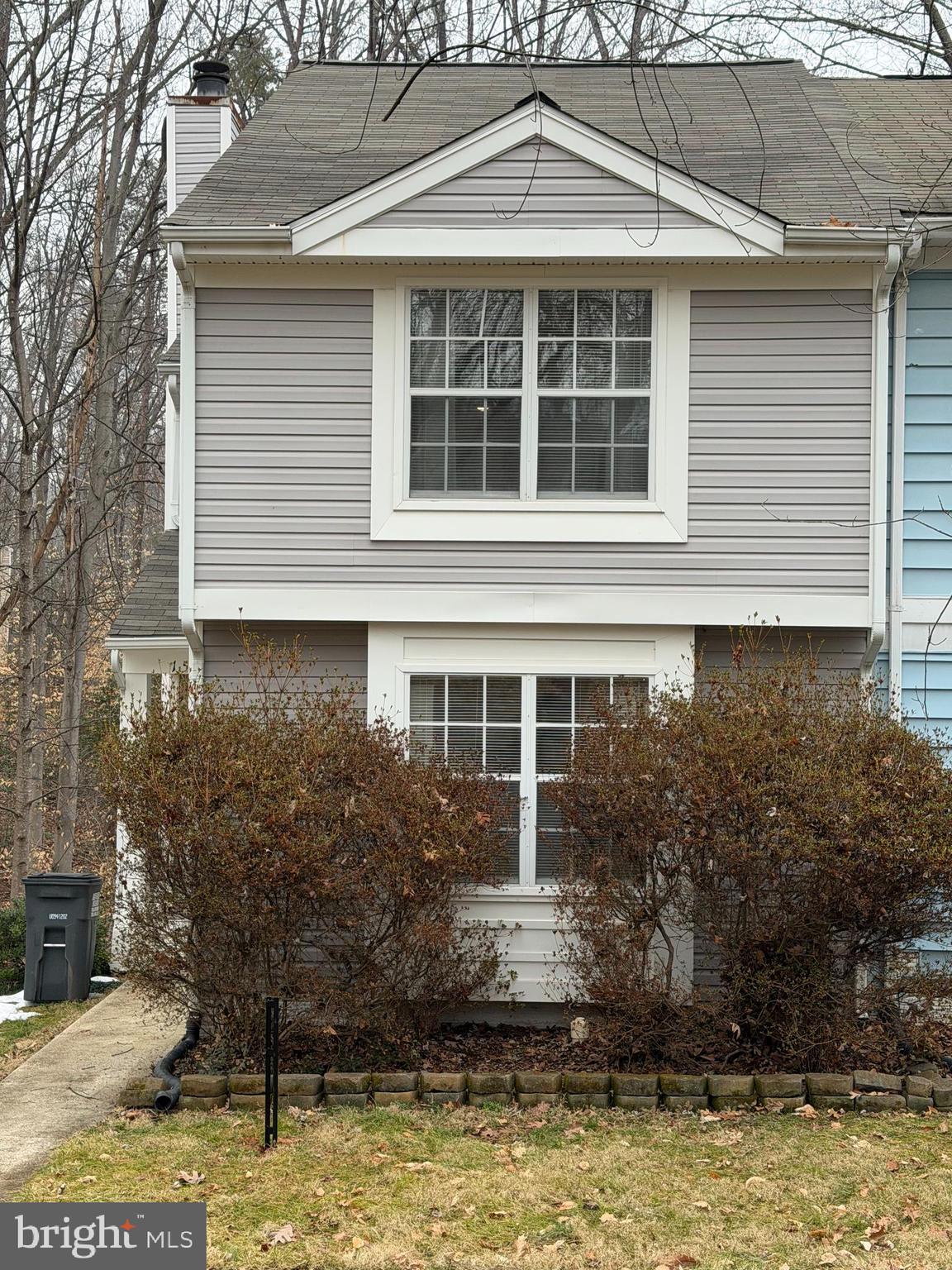 MONTCLAIR ST3 - Residential