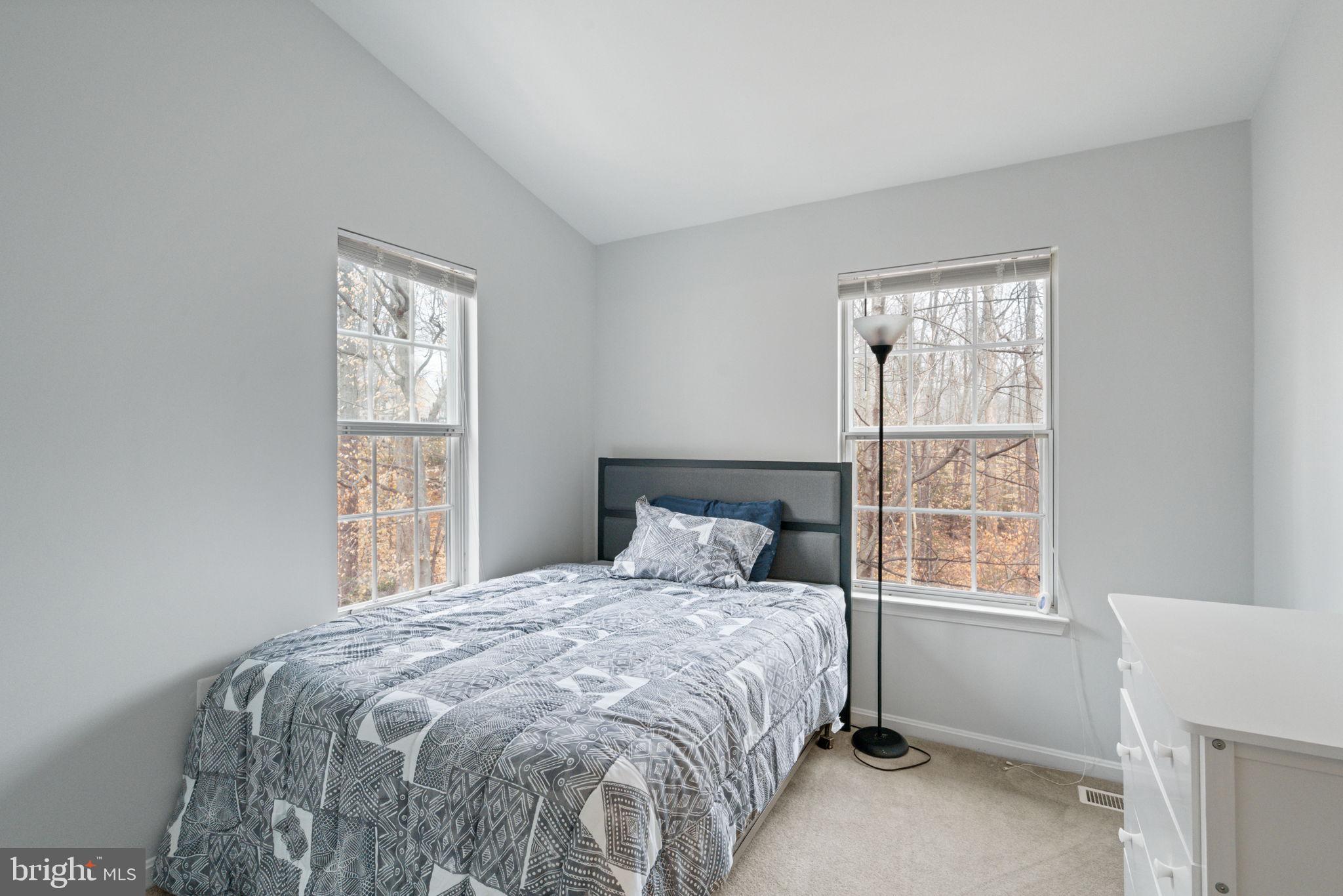 MONTCLAIR ST3 - Residential