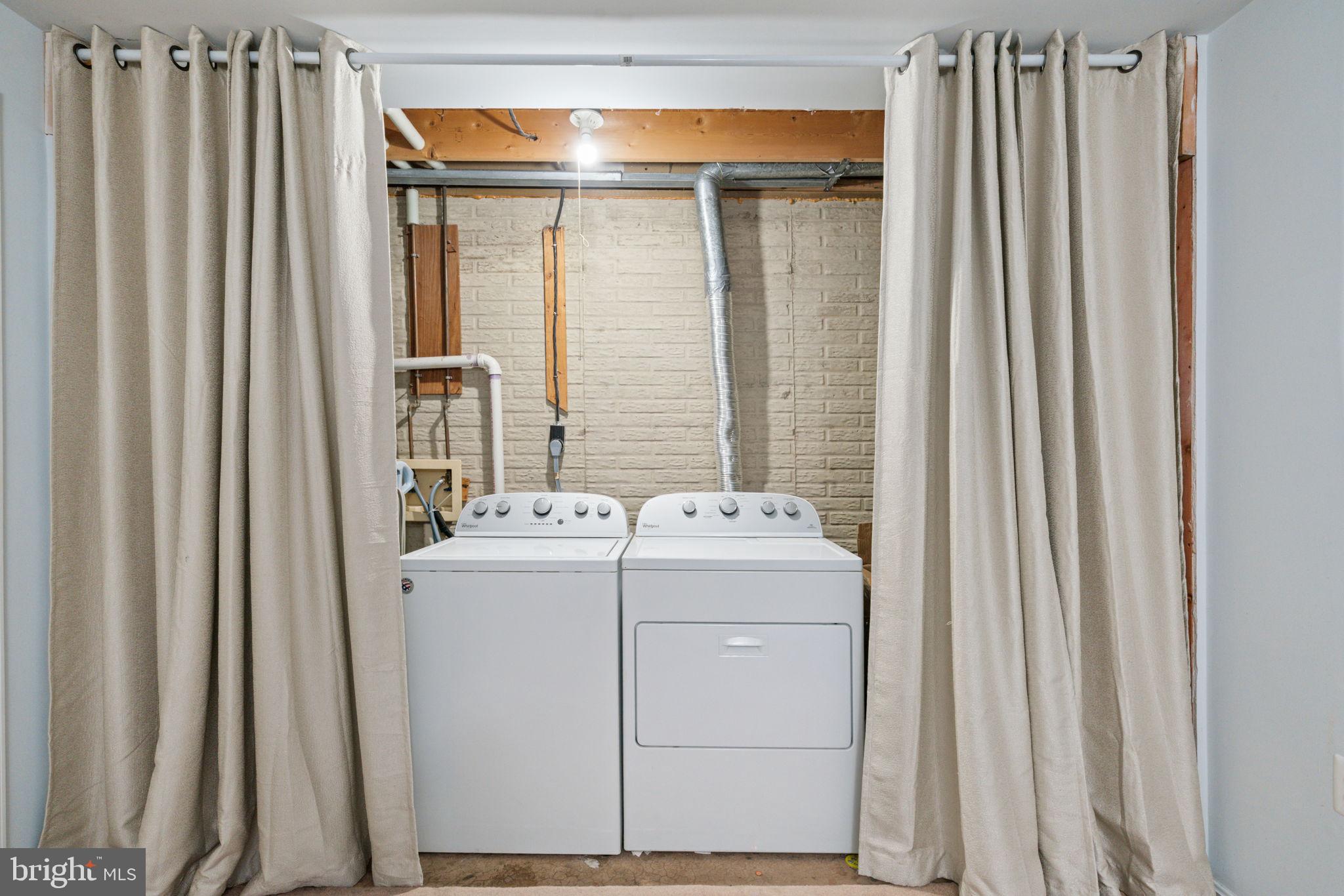 MONTCLAIR ST3 - Residential