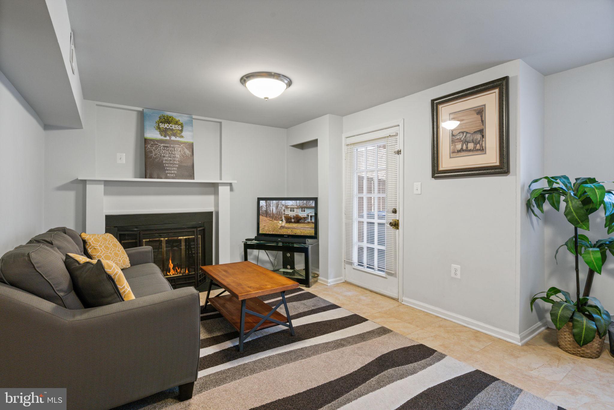 MONTCLAIR ST3 - Residential