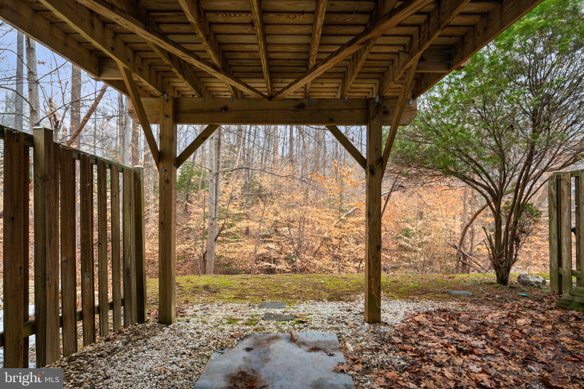 MONTCLAIR ST3 - Residential