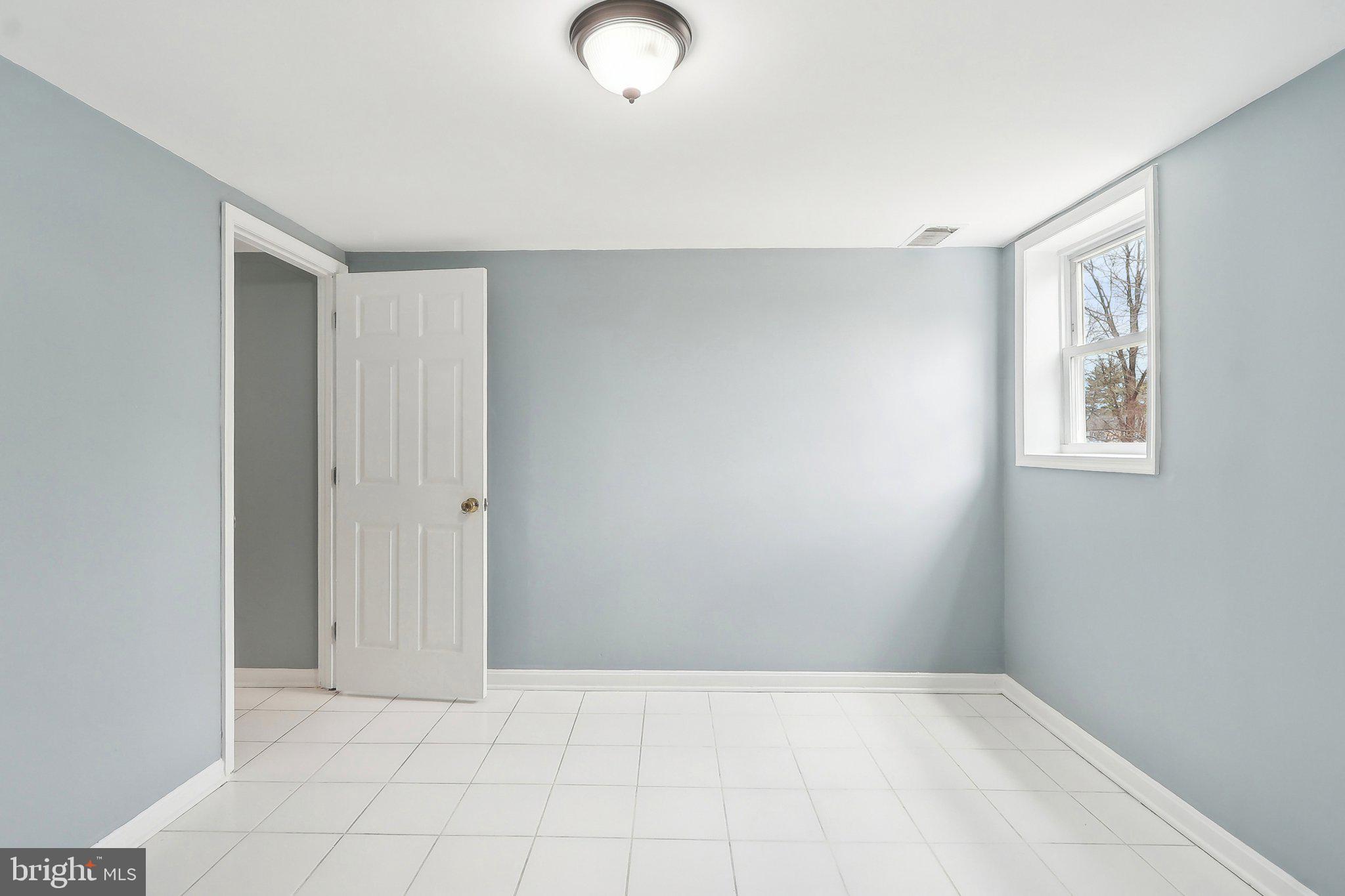 PROSPECT HILLS - Residential