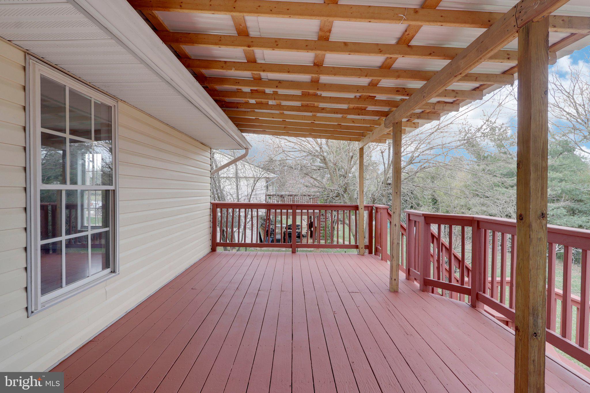 PROSPECT HILLS - Residential