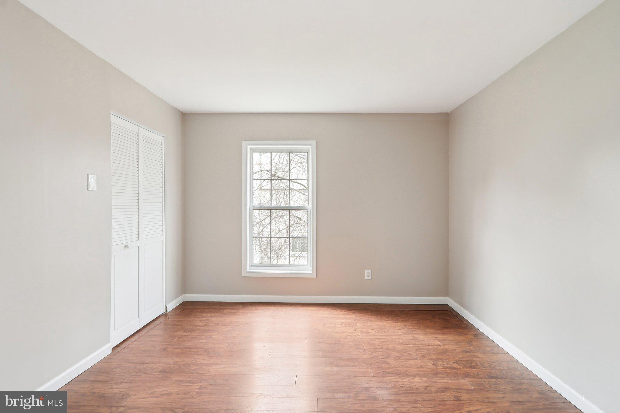 PROSPECT HILLS - Residential