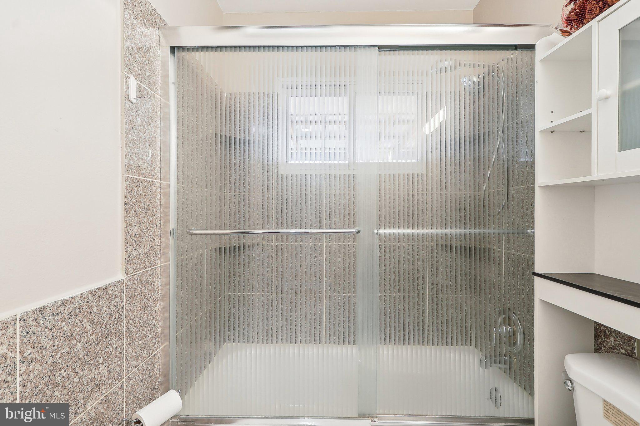 PROSPECT HILLS - Residential