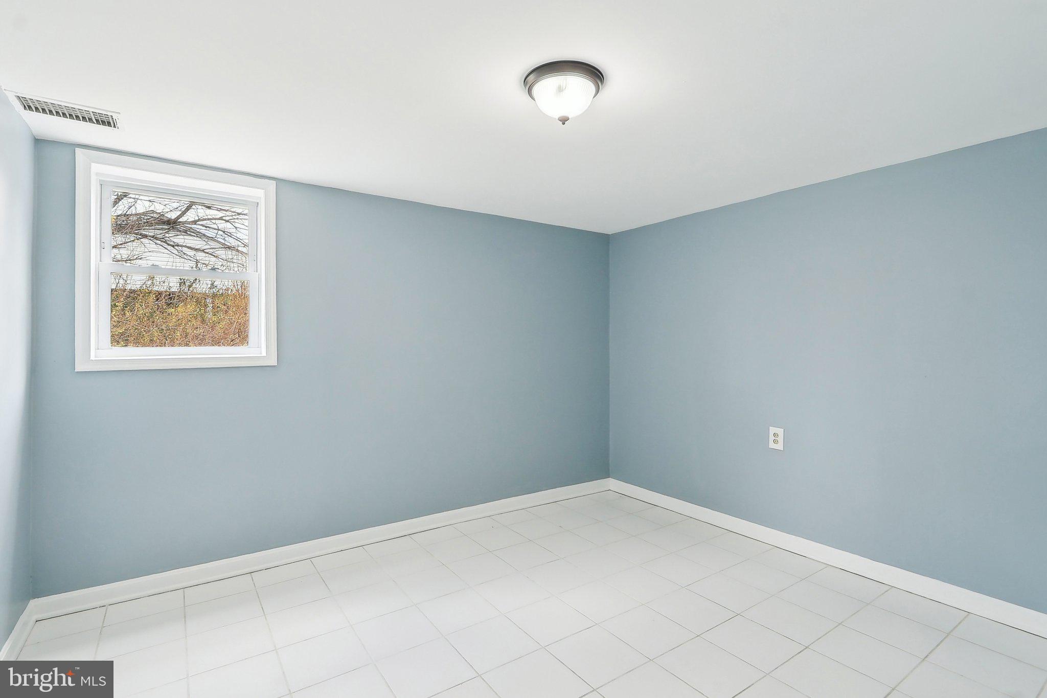 PROSPECT HILLS - Residential