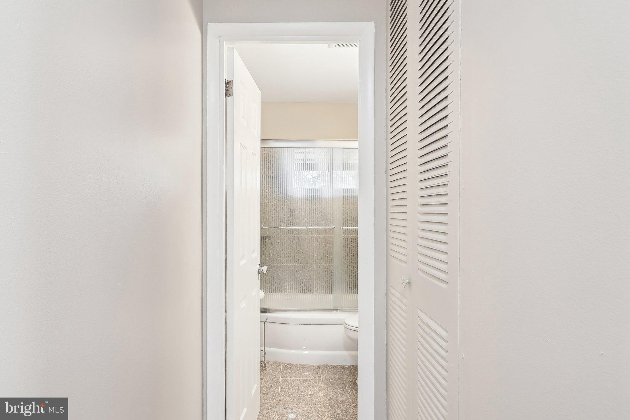 PROSPECT HILLS - Residential