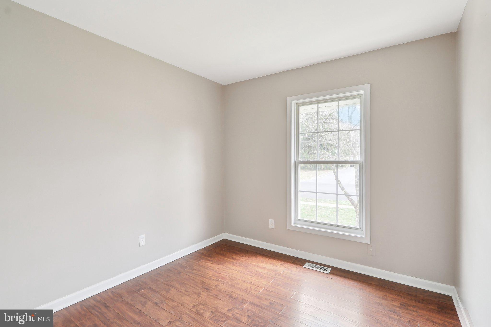 PROSPECT HILLS - Residential