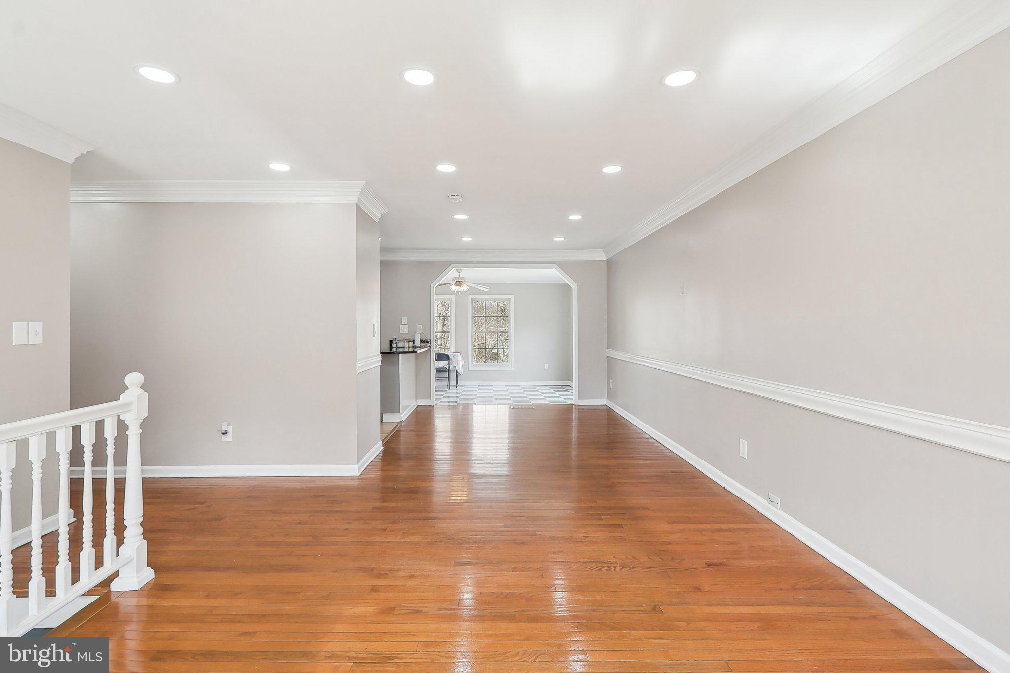 PROSPECT HILLS - Residential