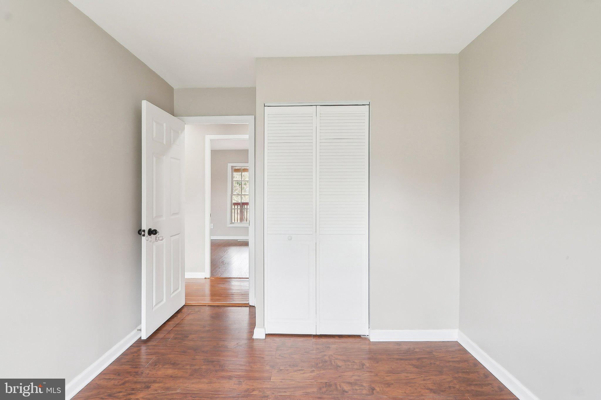 PROSPECT HILLS - Residential