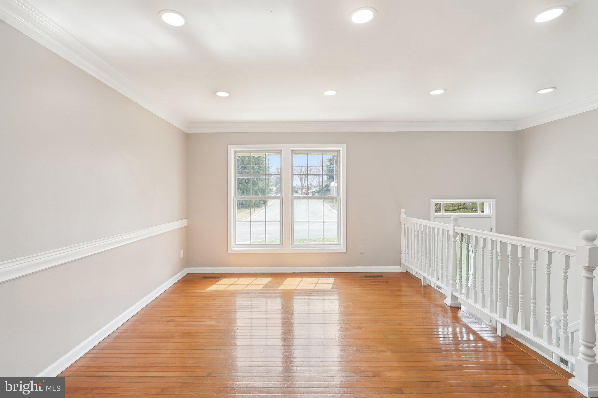 PROSPECT HILLS - Residential