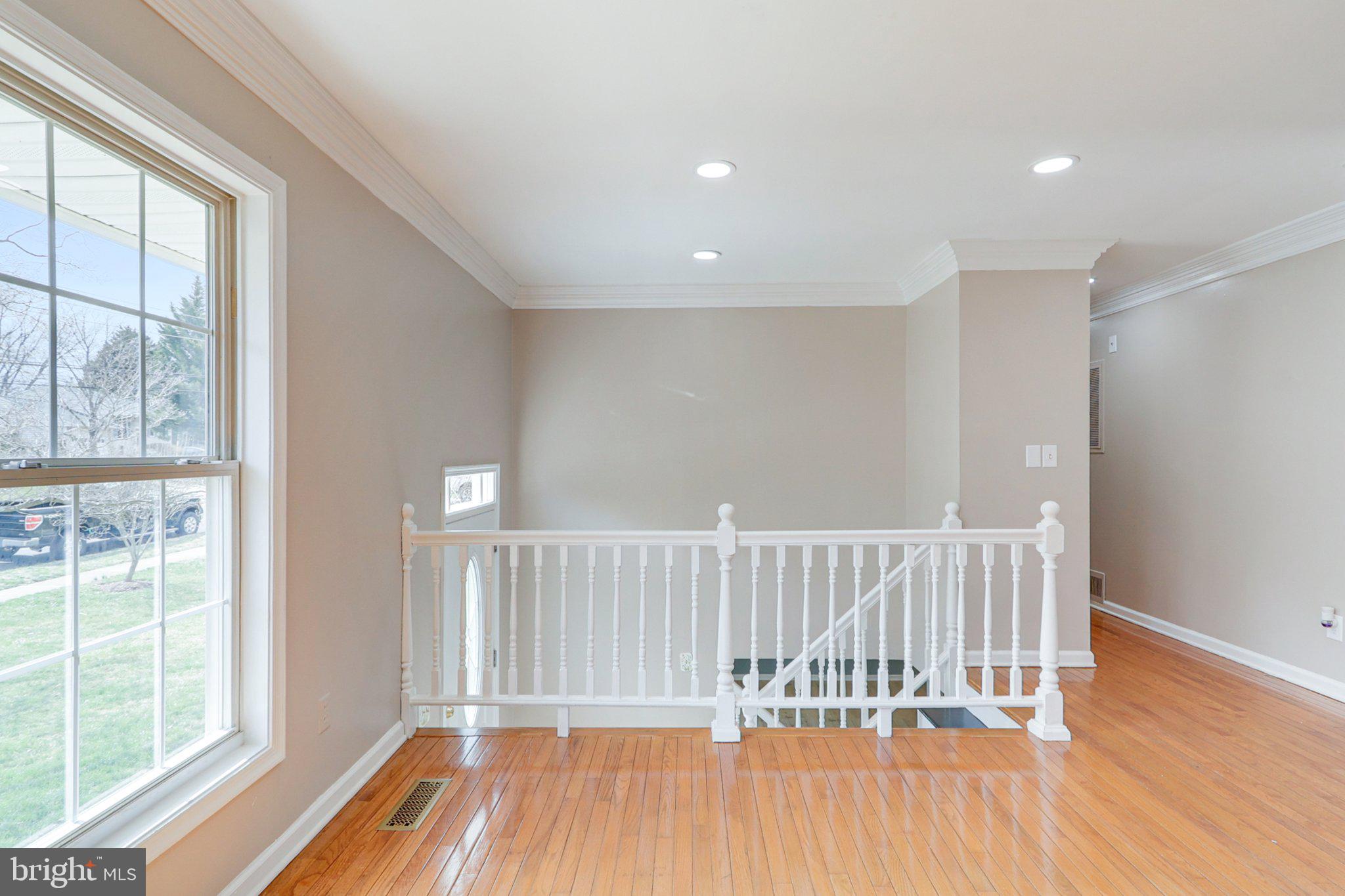 PROSPECT HILLS - Residential