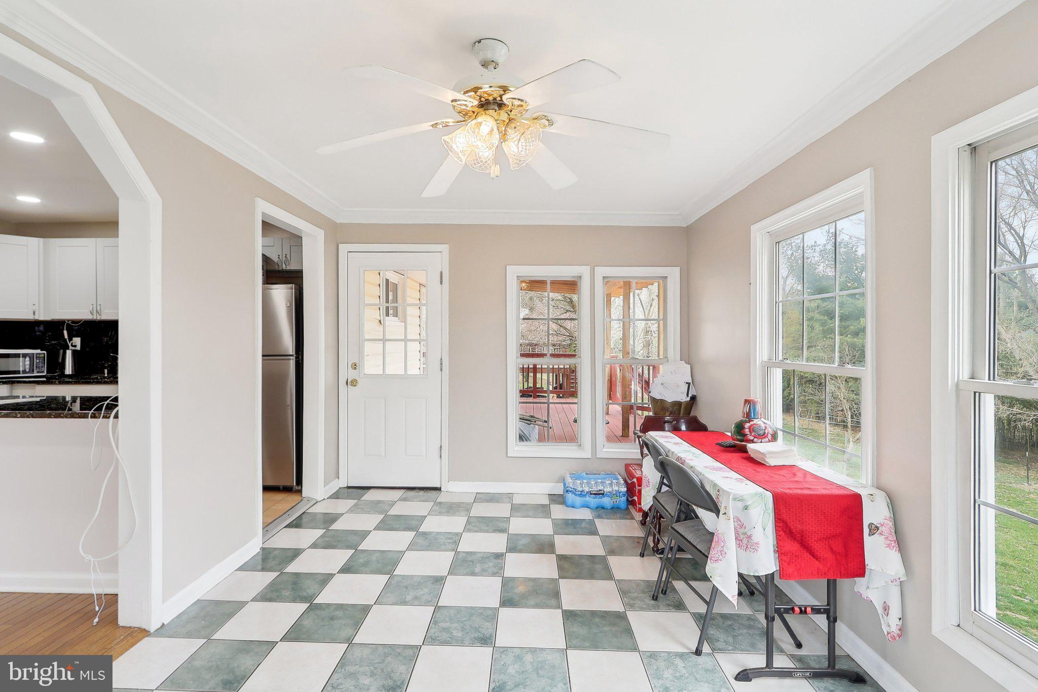 PROSPECT HILLS - Residential